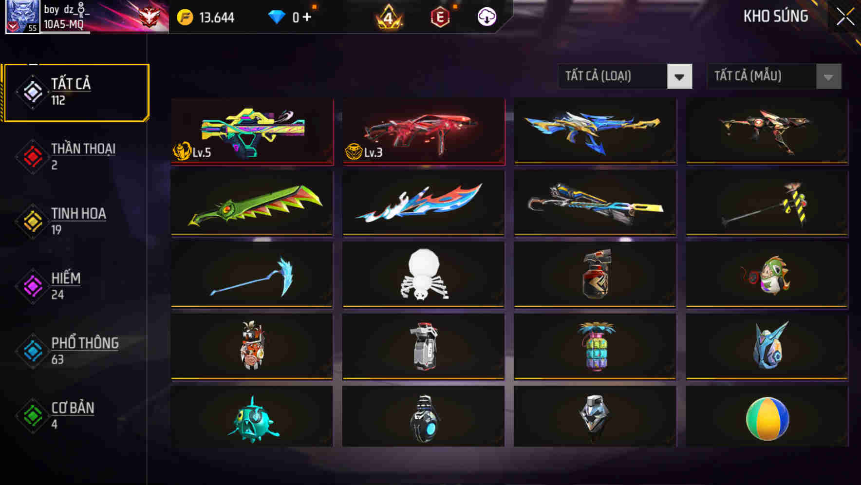 Account #32329
