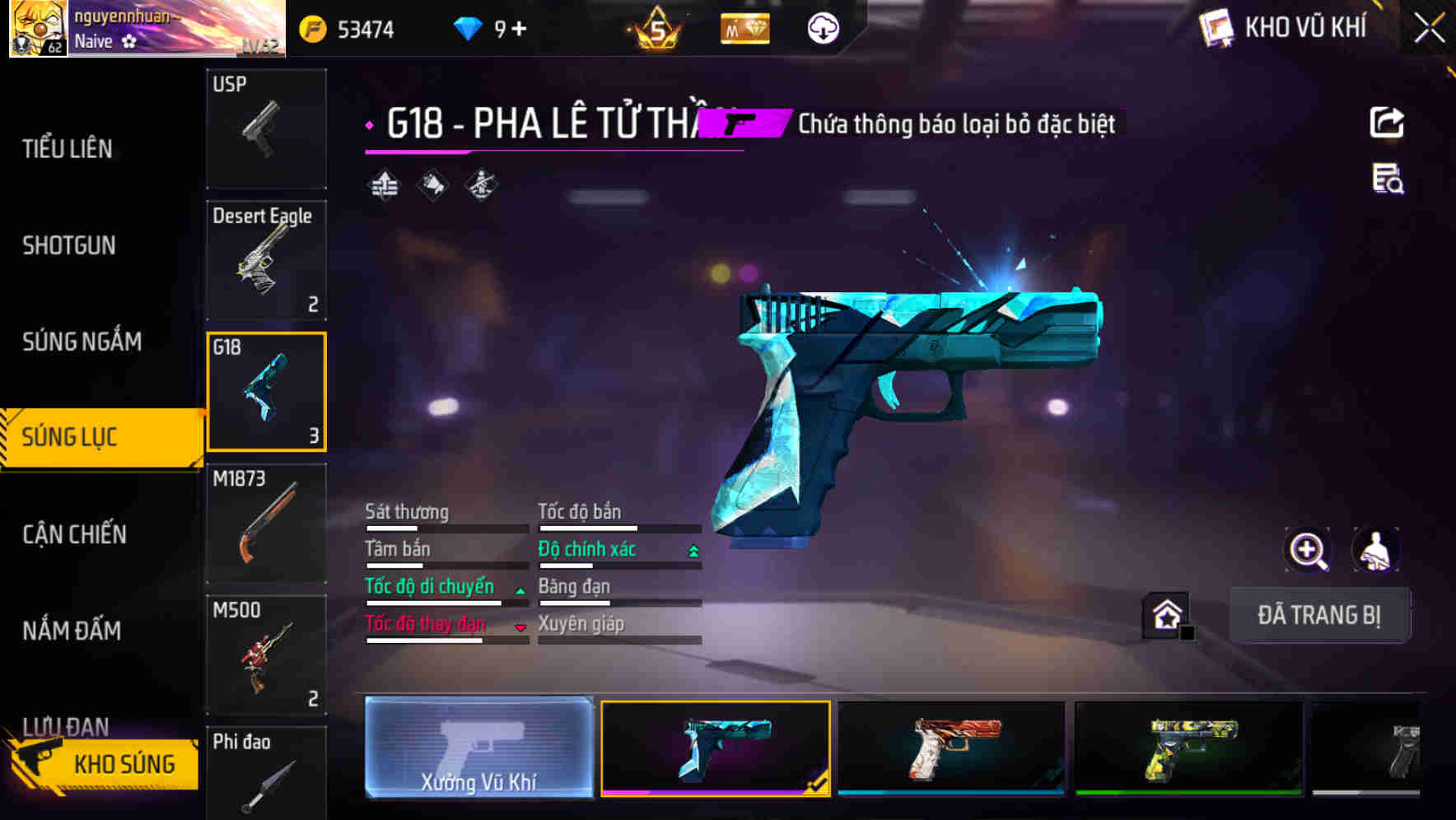 Thumbnail 44
