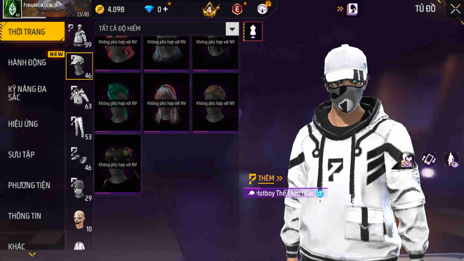 Thumbnail 48