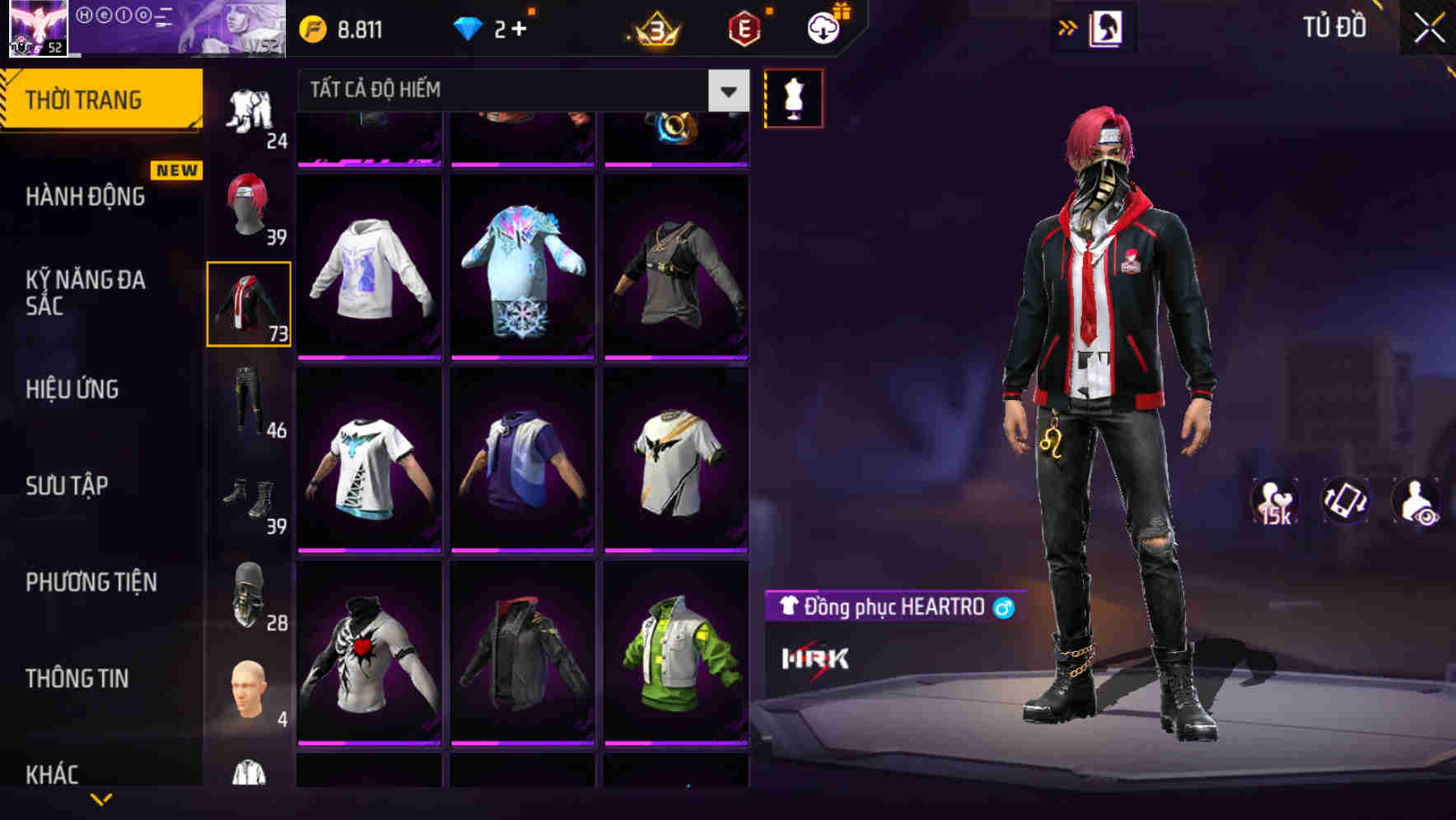 Thumbnail 56