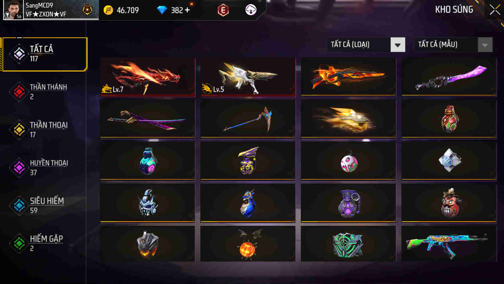 Account #26243