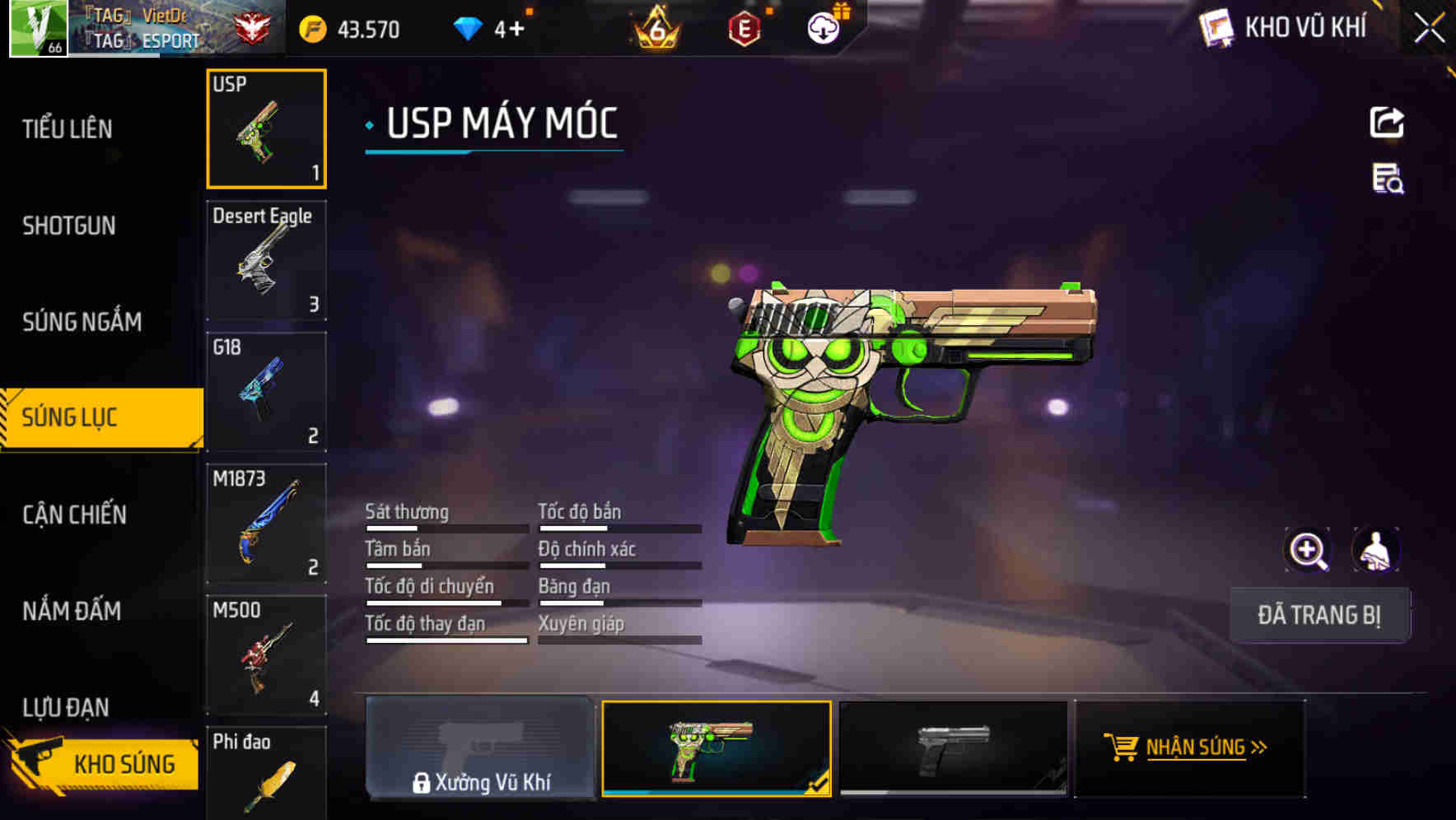 Thumbnail 45