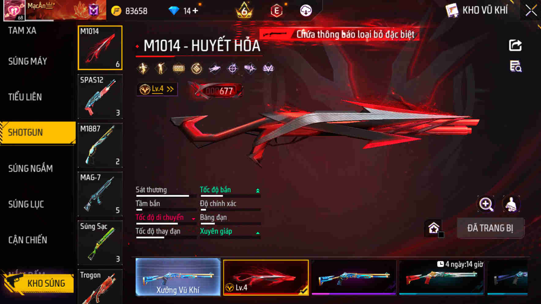 Thumbnail 36