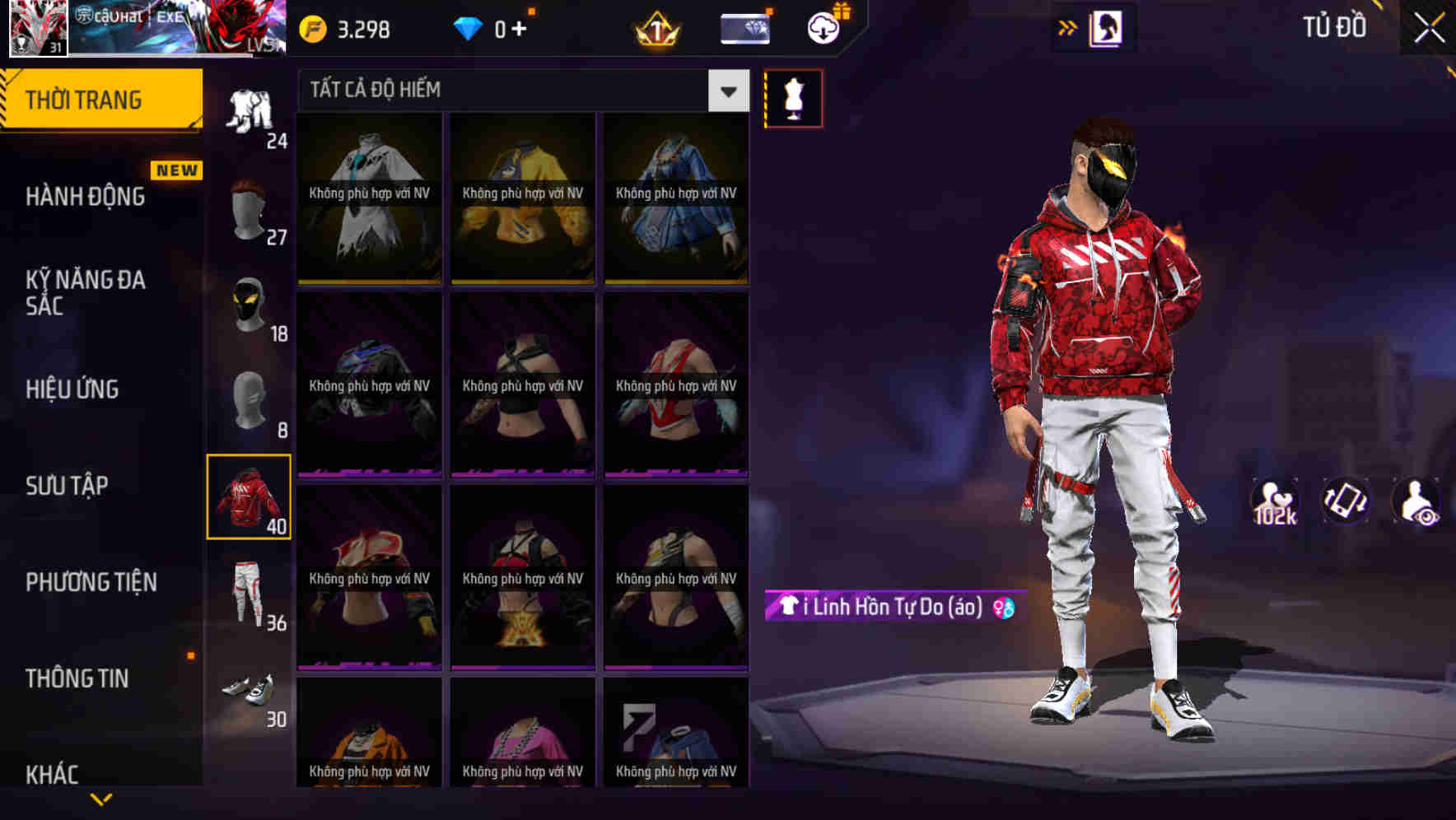 Thumbnail 44