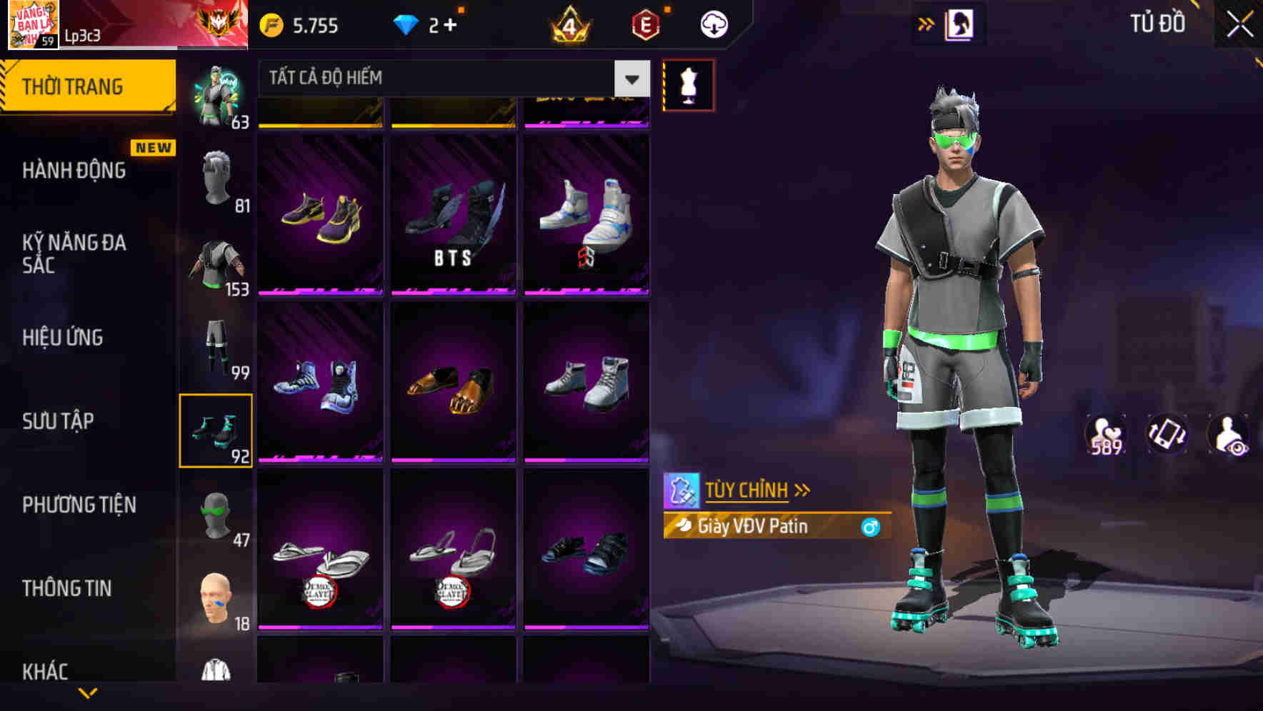Thumbnail 81