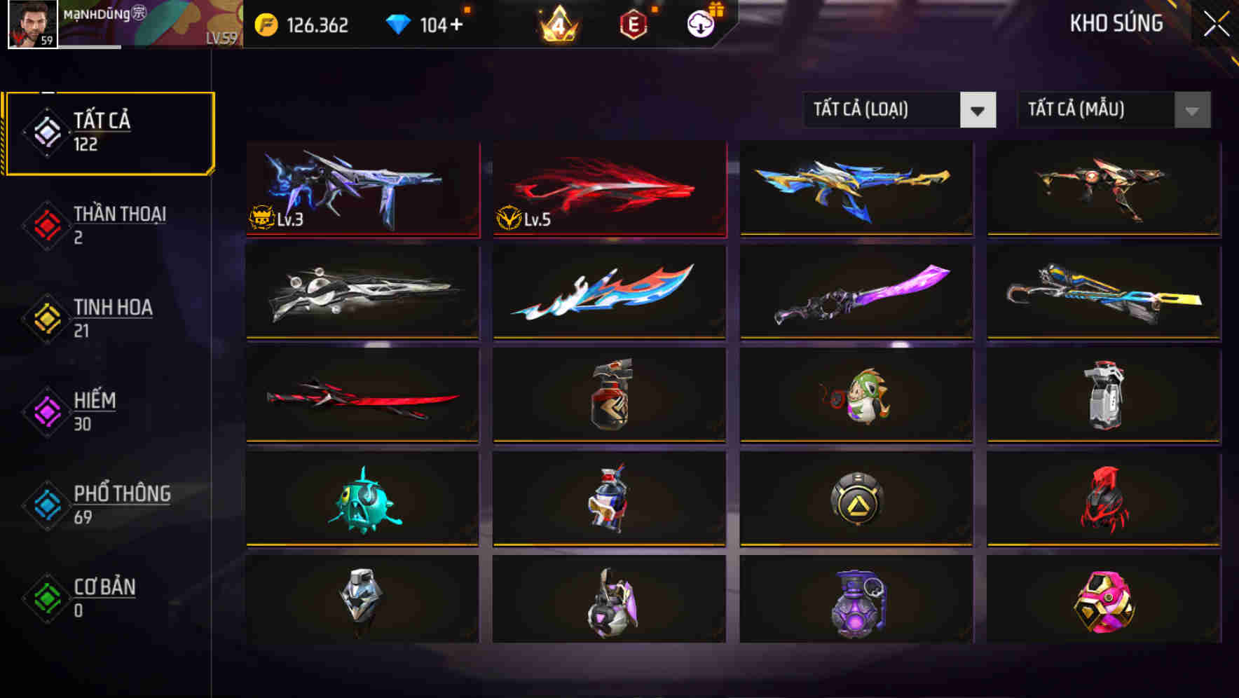 Account #29425