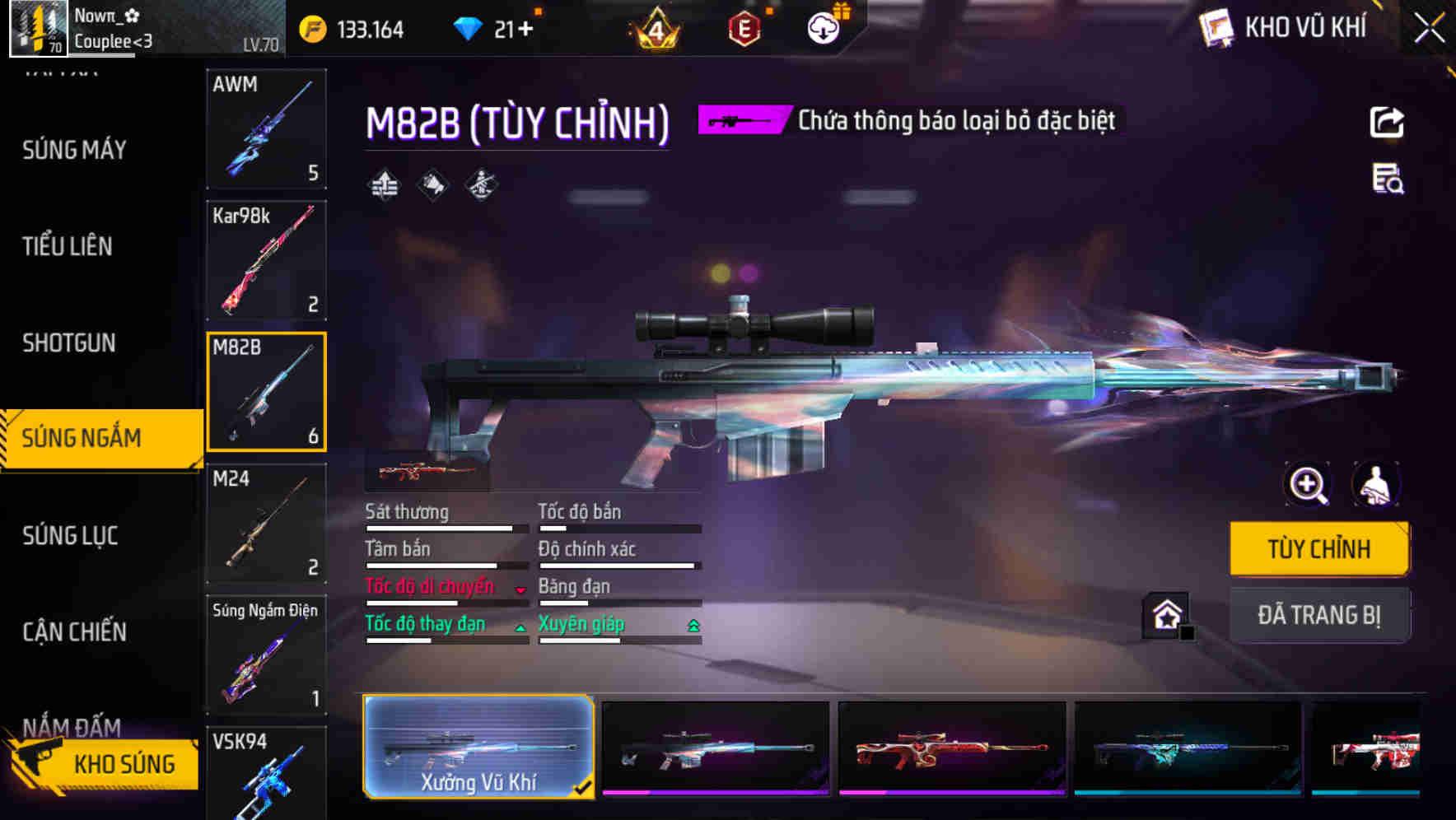 Thumbnail 45