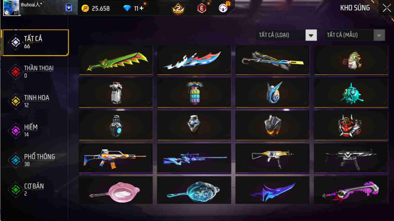 Account #30635