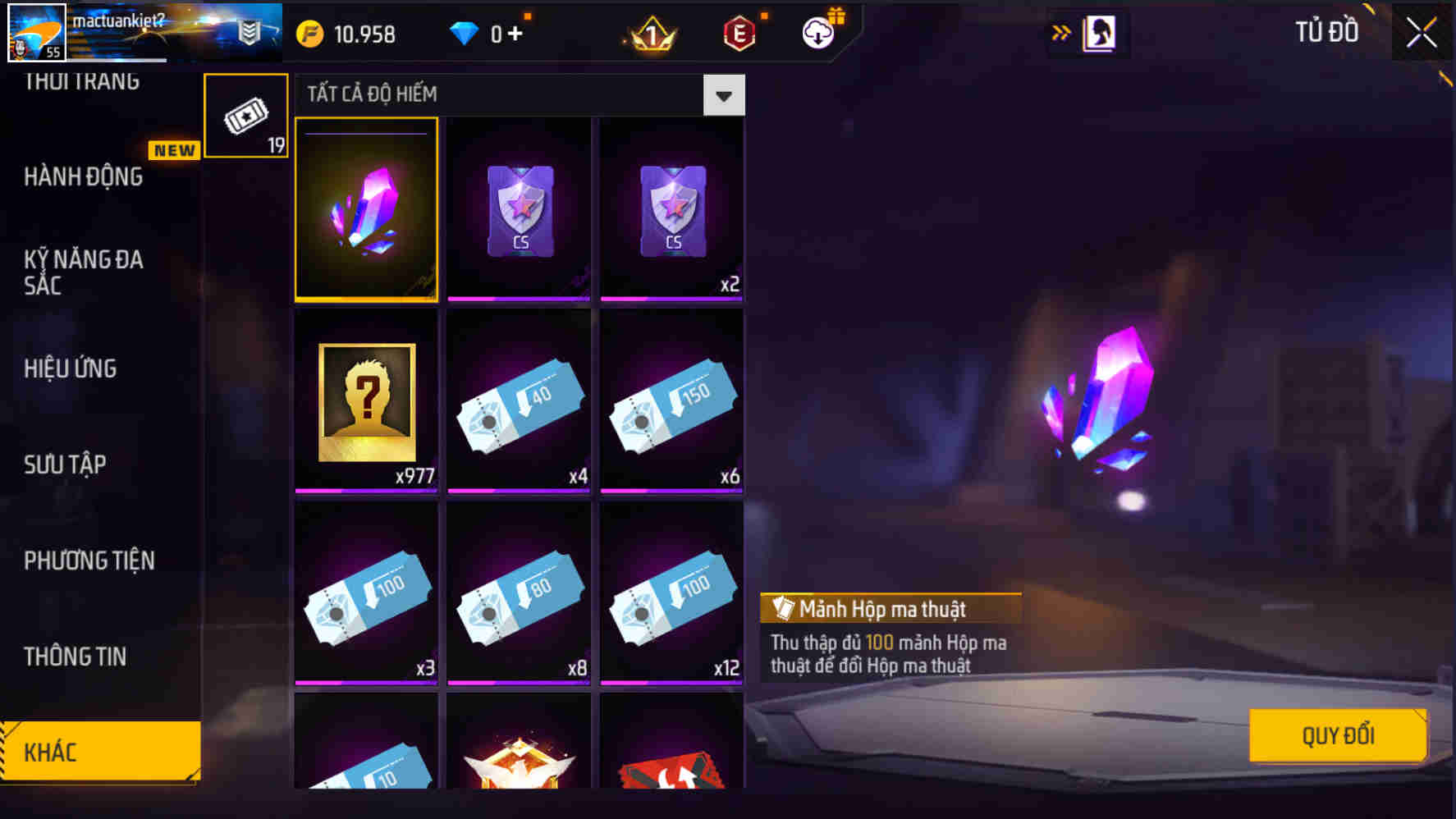 Thumbnail 70