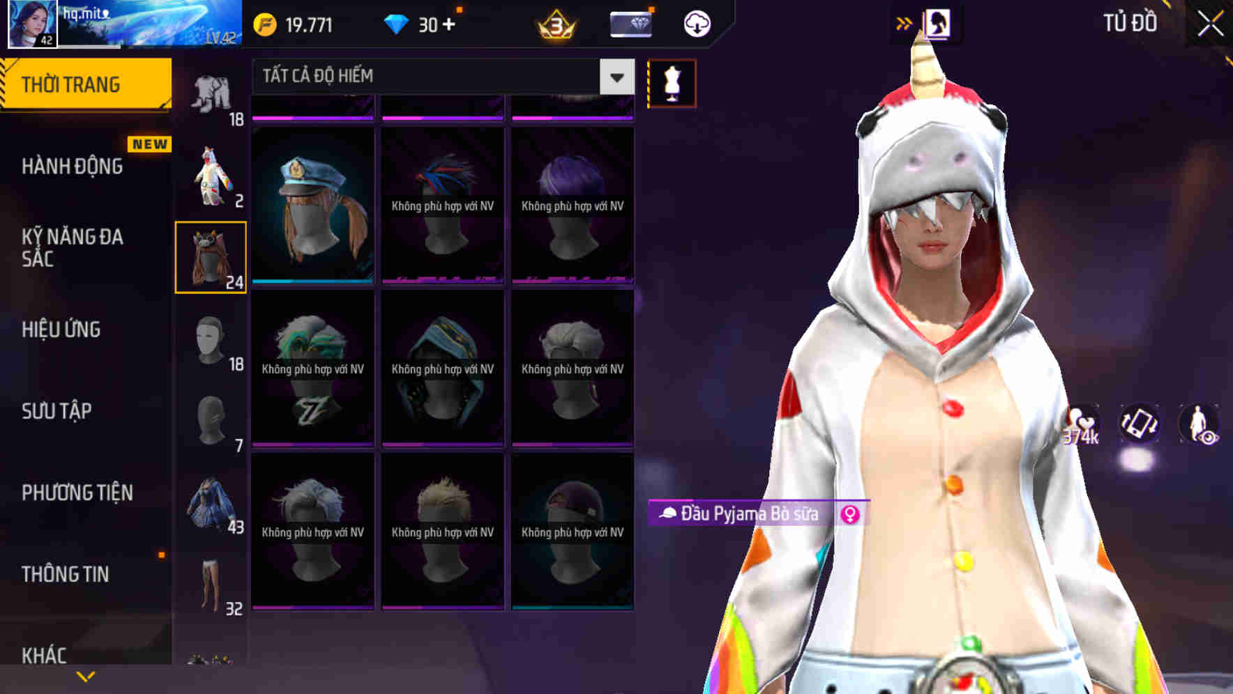 Thumbnail 44