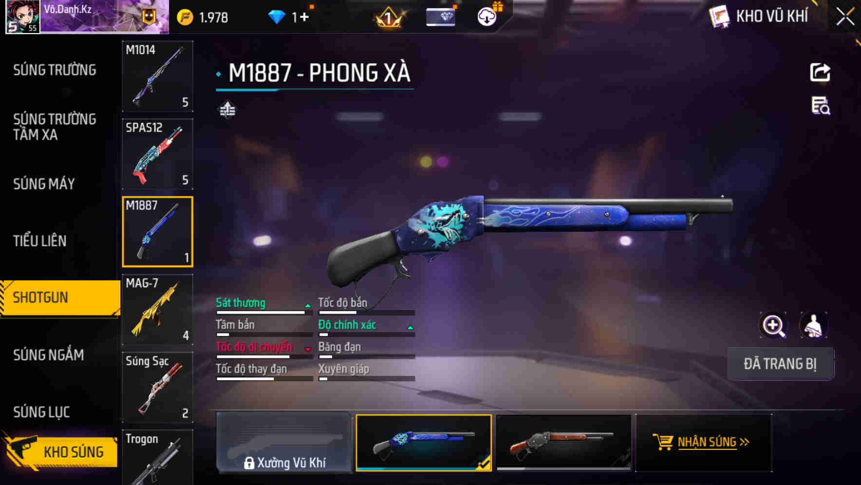 Thumbnail 35