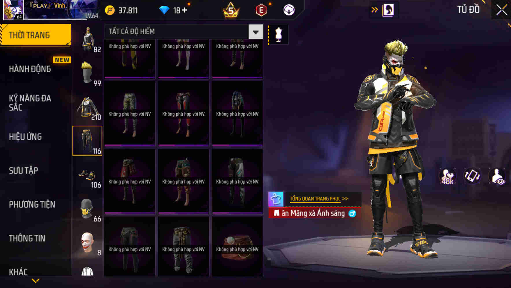 Thumbnail 90