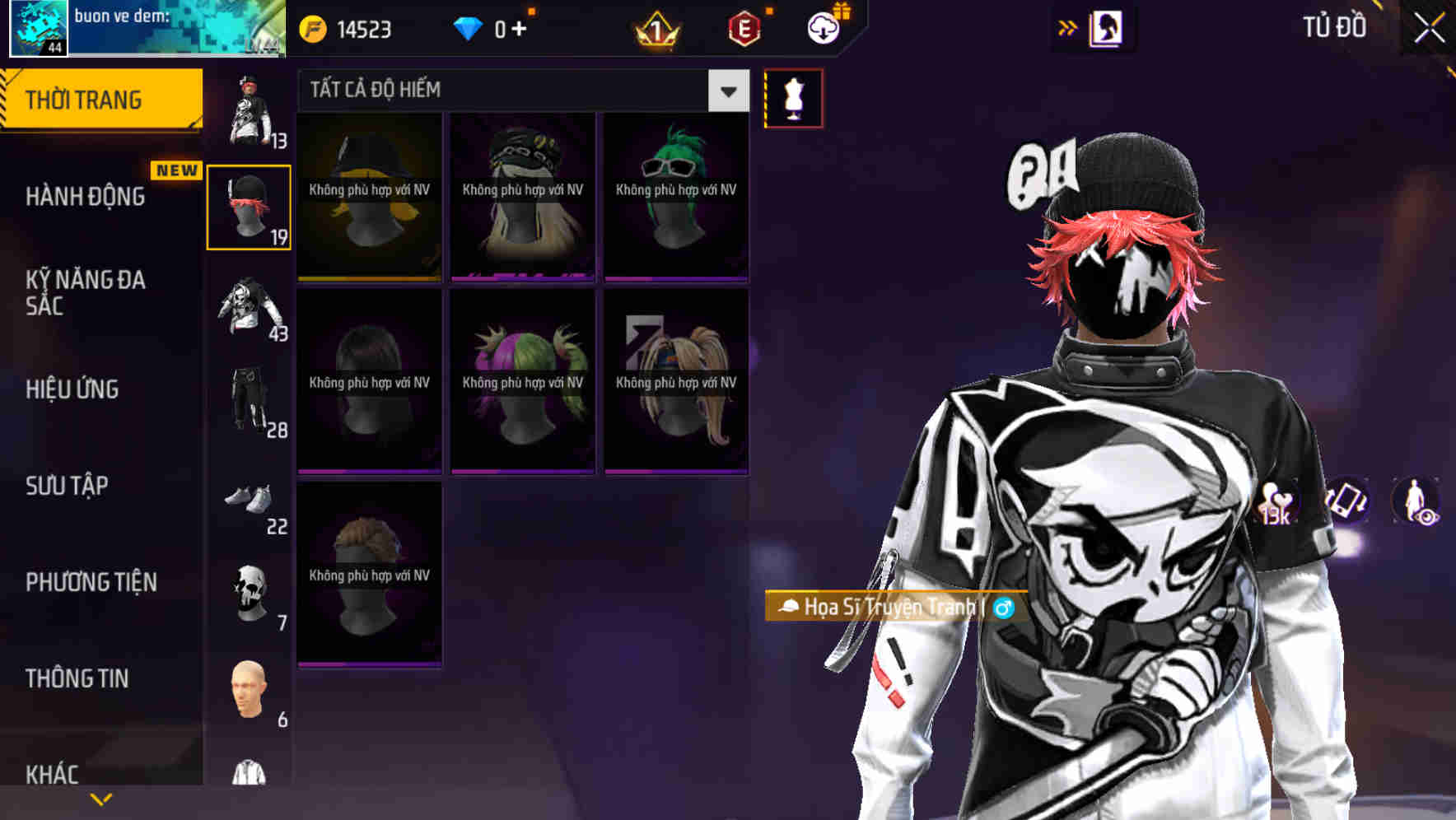 Thumbnail 39