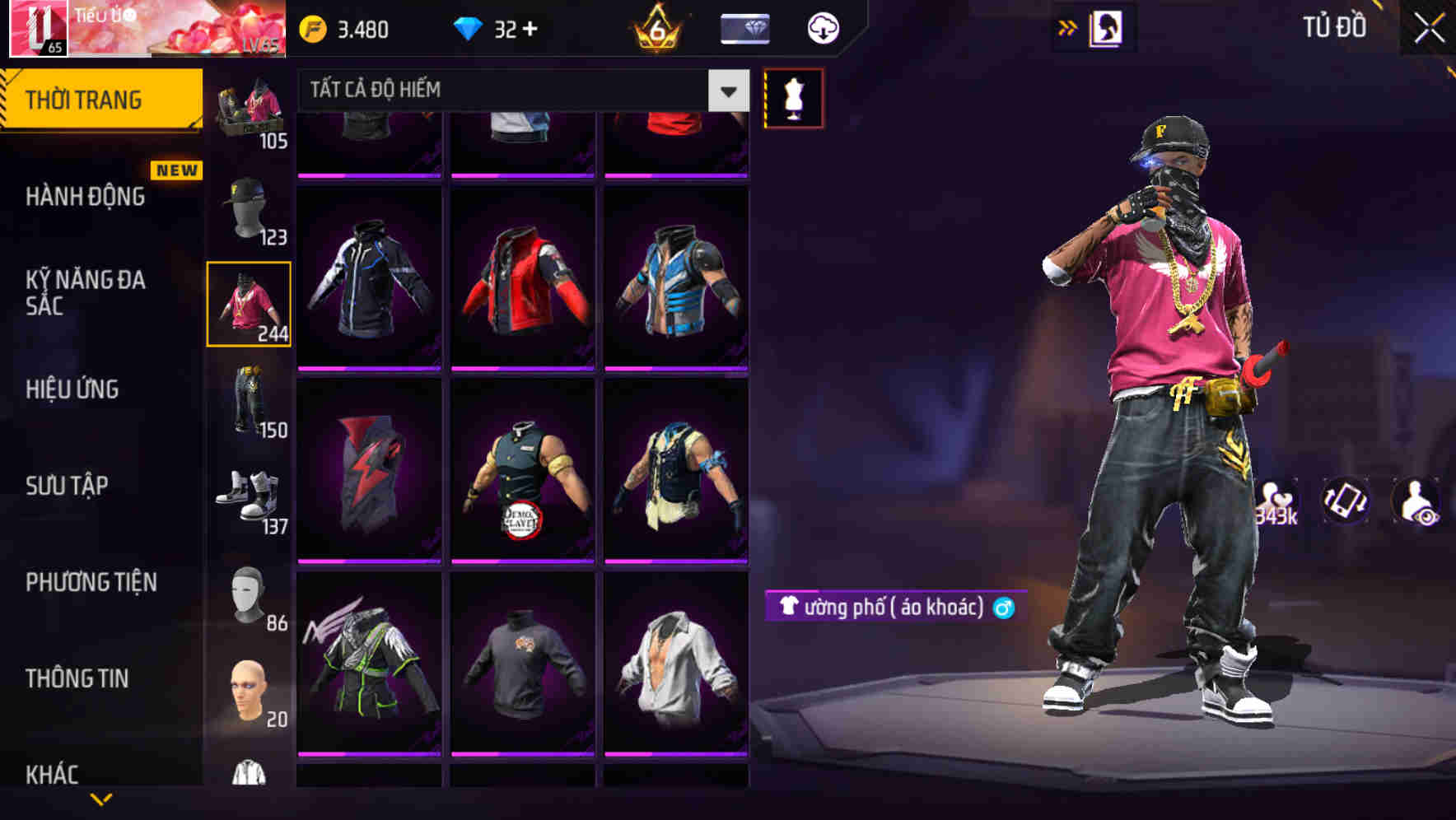 Thumbnail 74