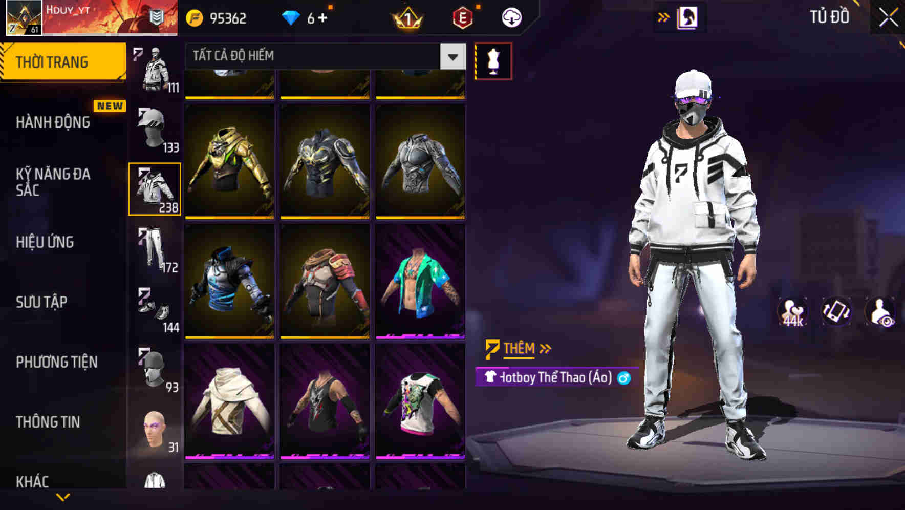 Thumbnail 77
