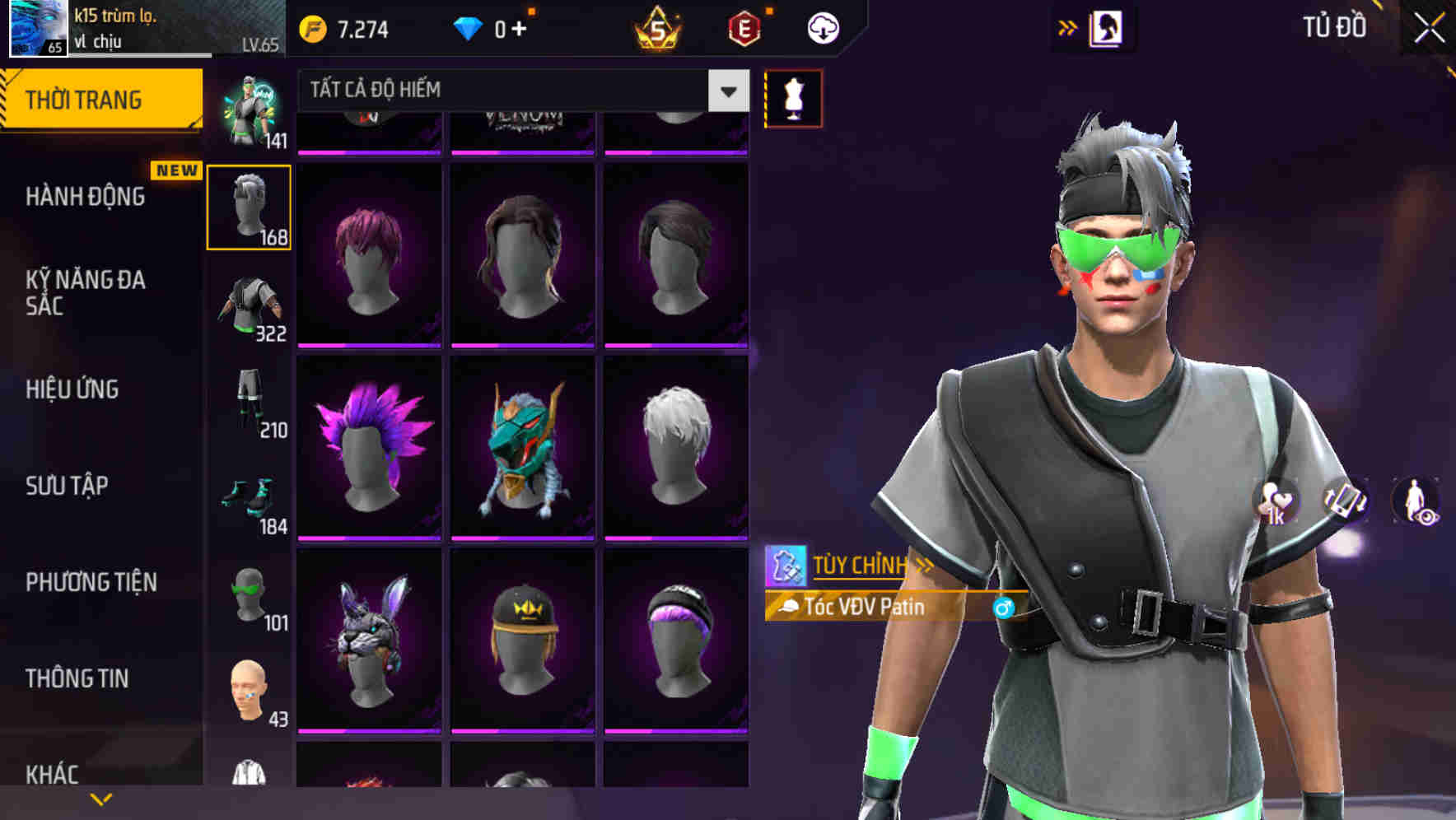 Thumbnail 71