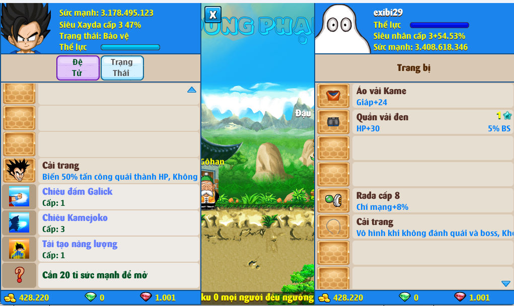 Account #55618