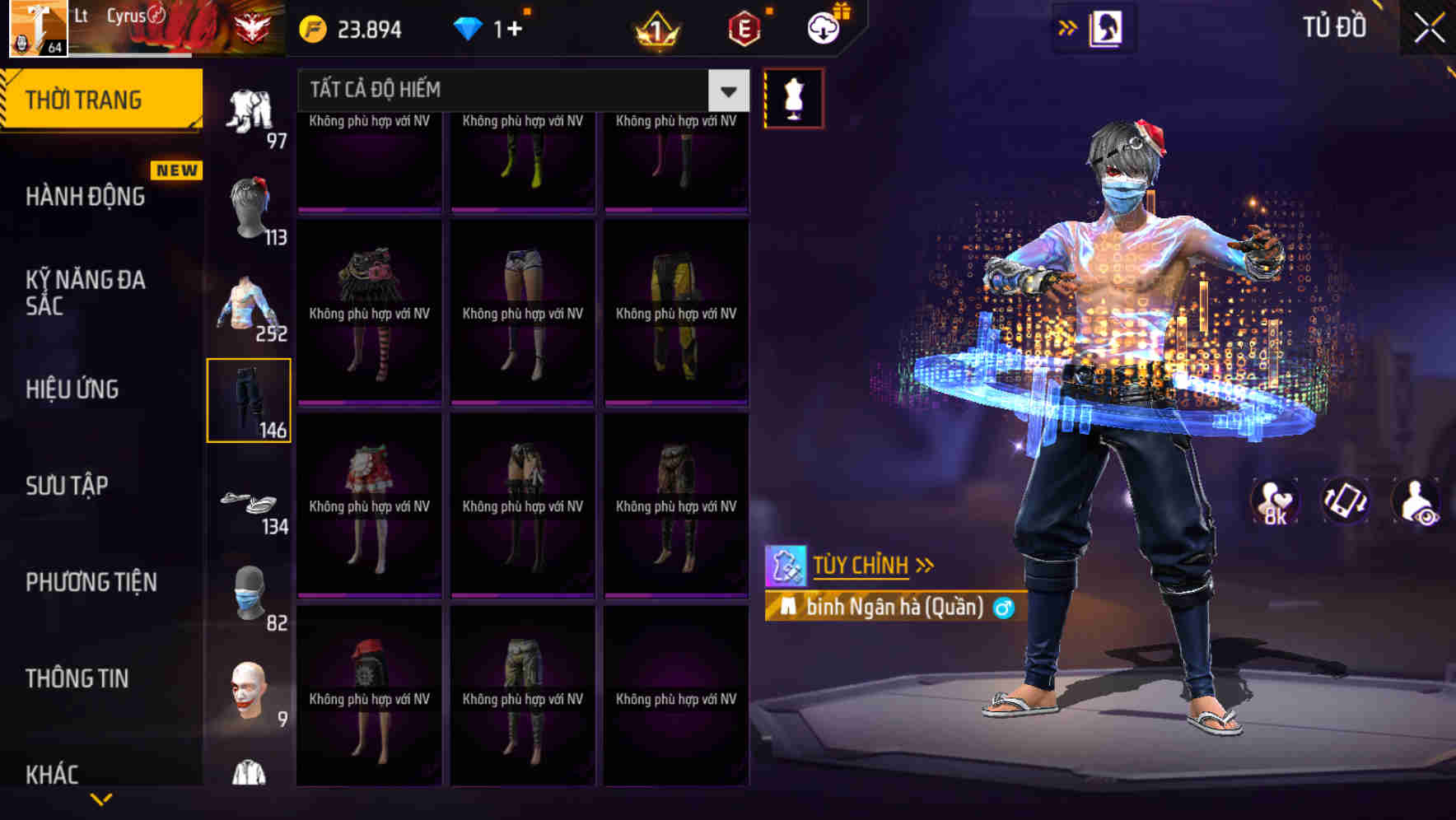 Thumbnail 92