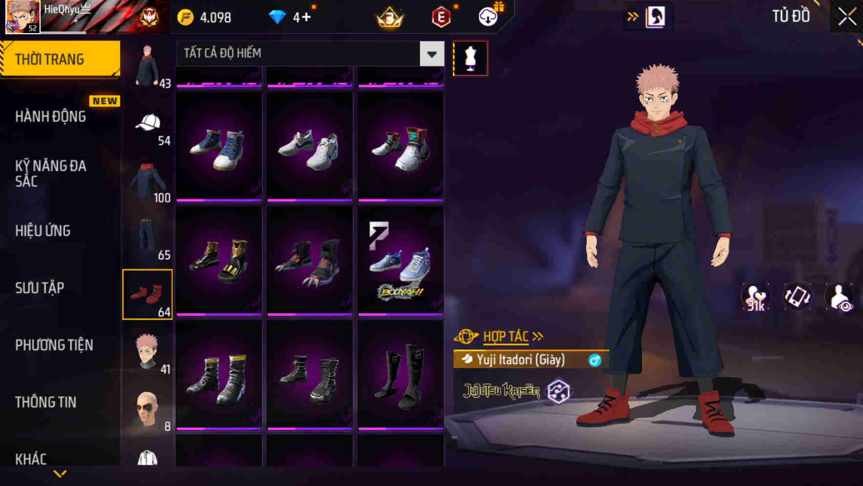 Thumbnail 66