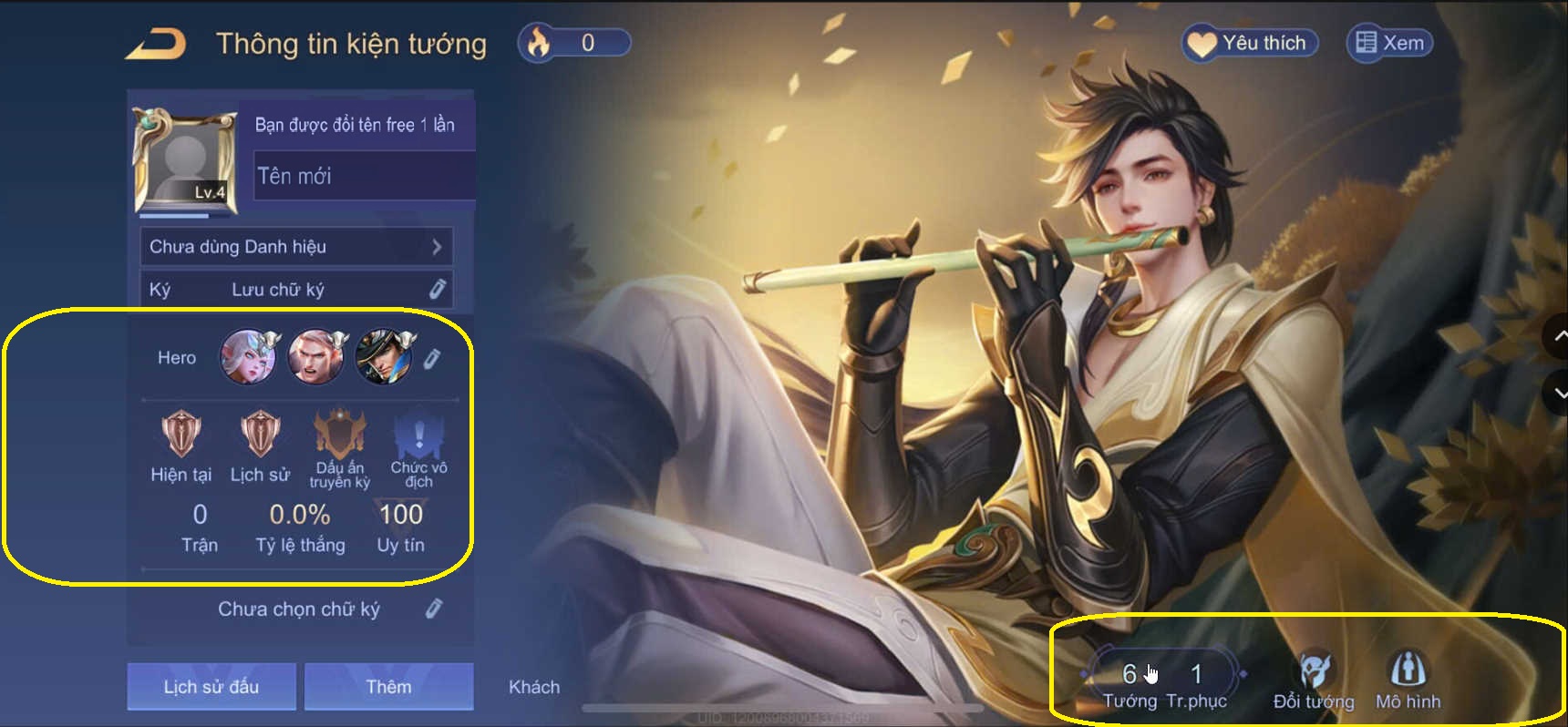 Account #28743