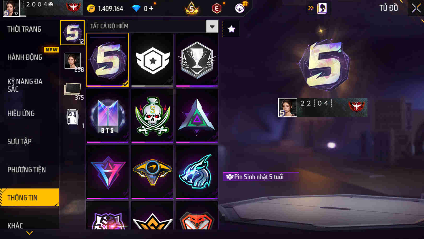 Thumbnail 155