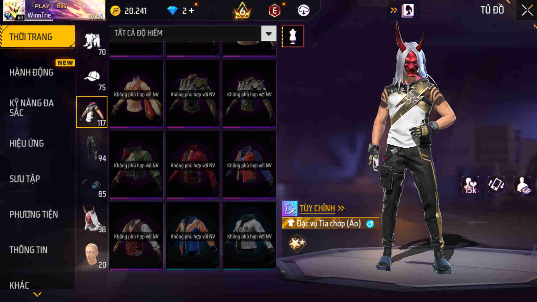 Thumbnail 78
