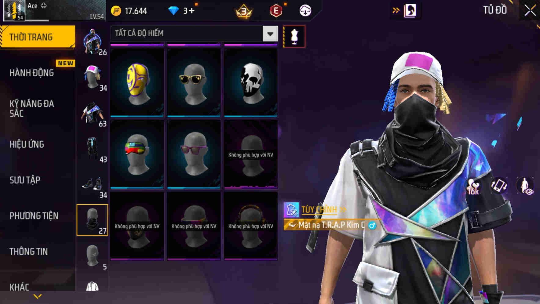 Thumbnail 66