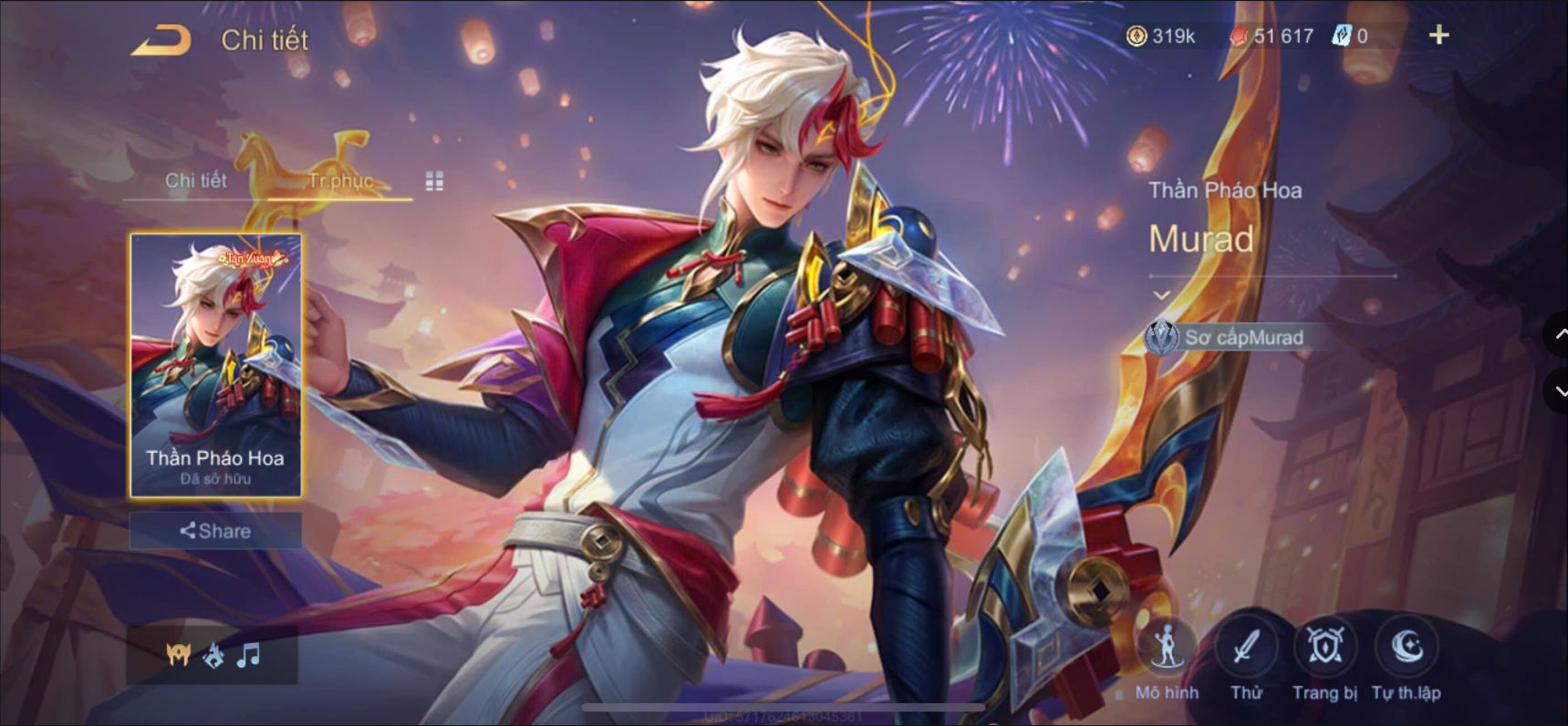 Thumbnail 17