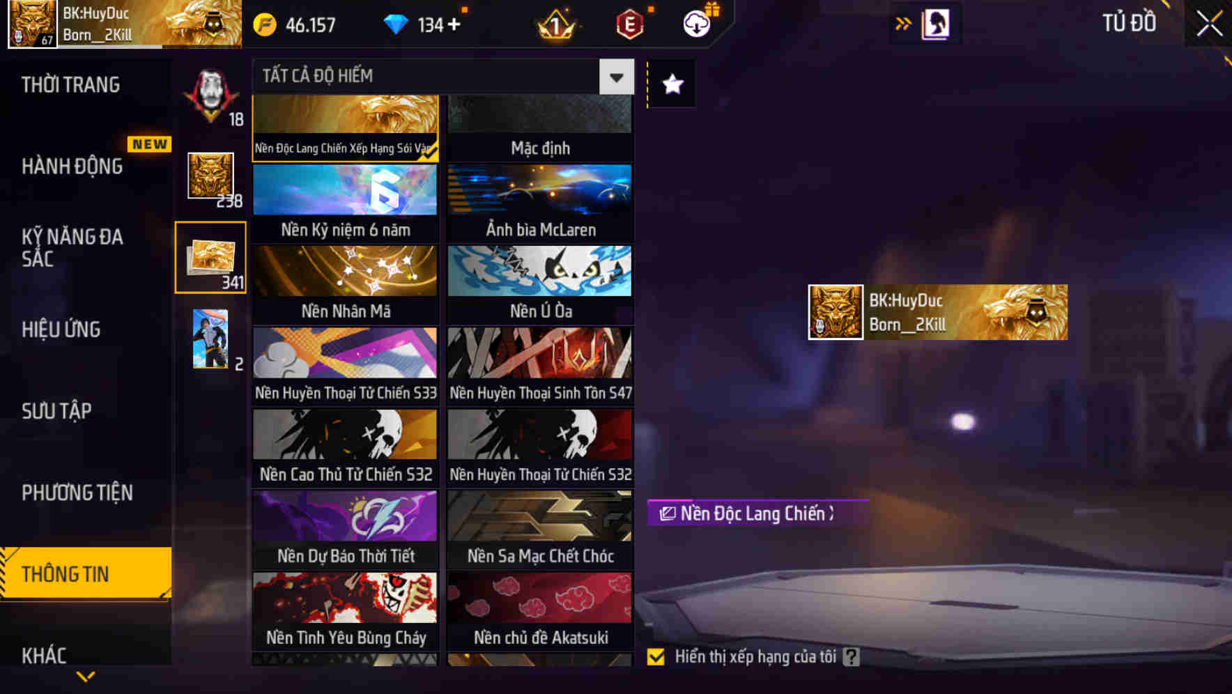 Thumbnail 144