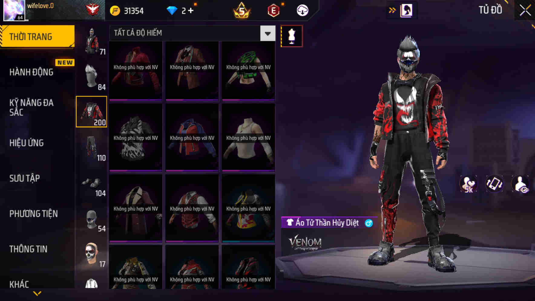 Thumbnail 79