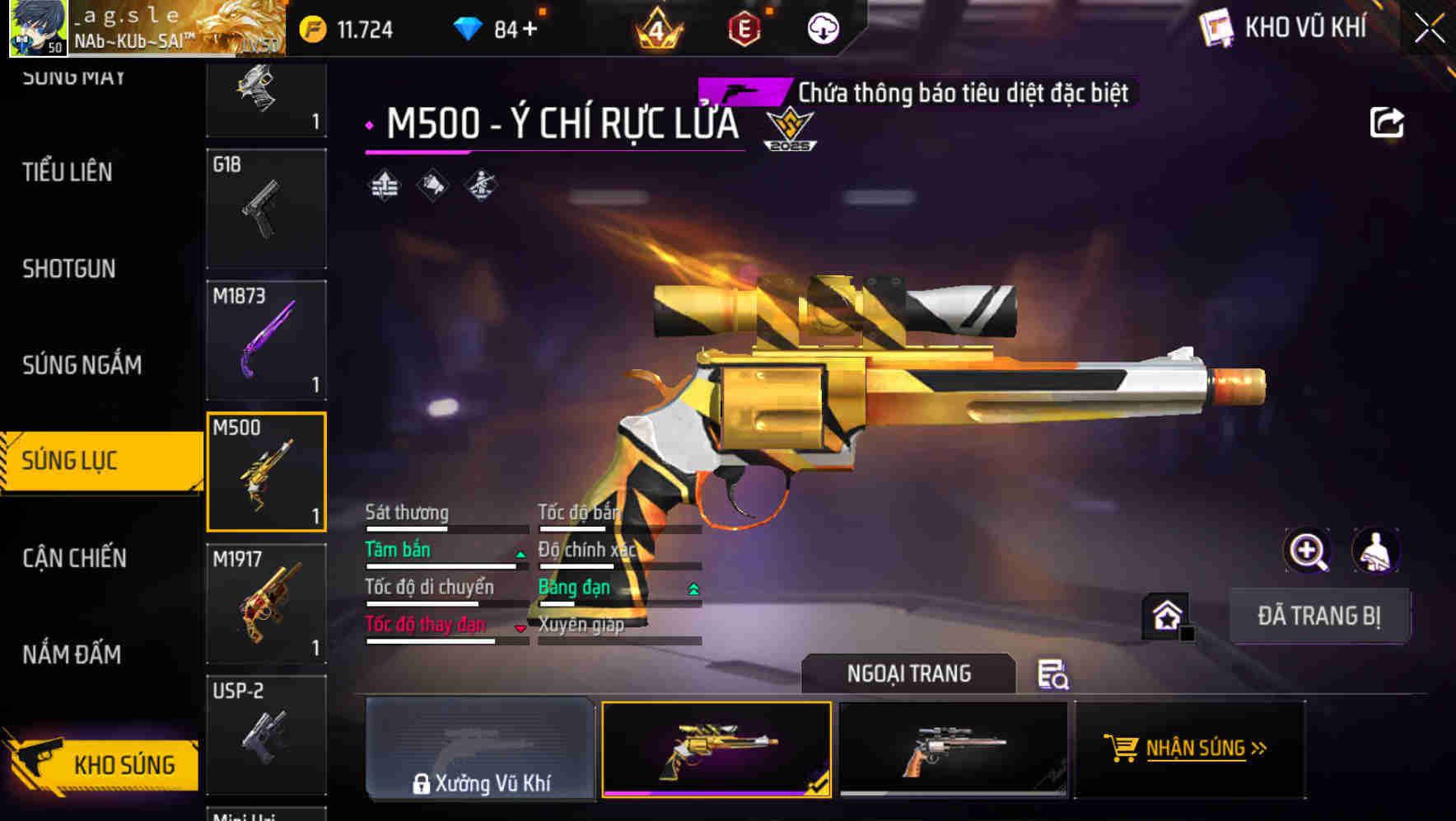 Thumbnail 30