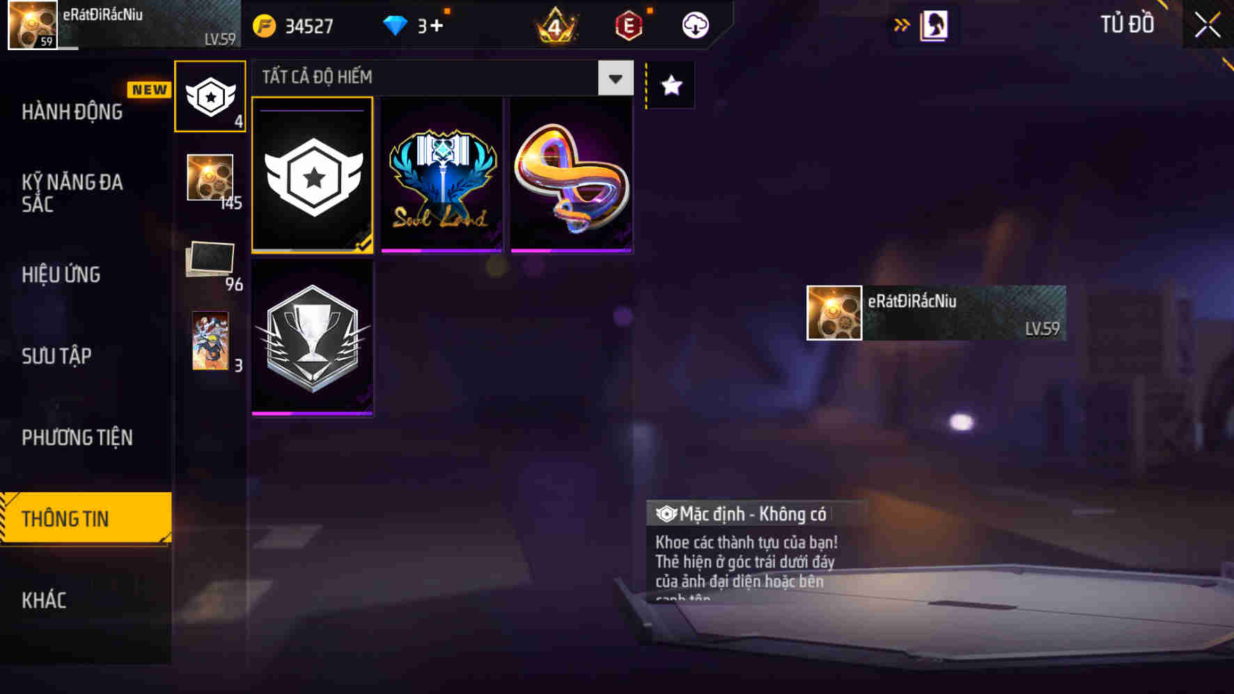 Thumbnail 99