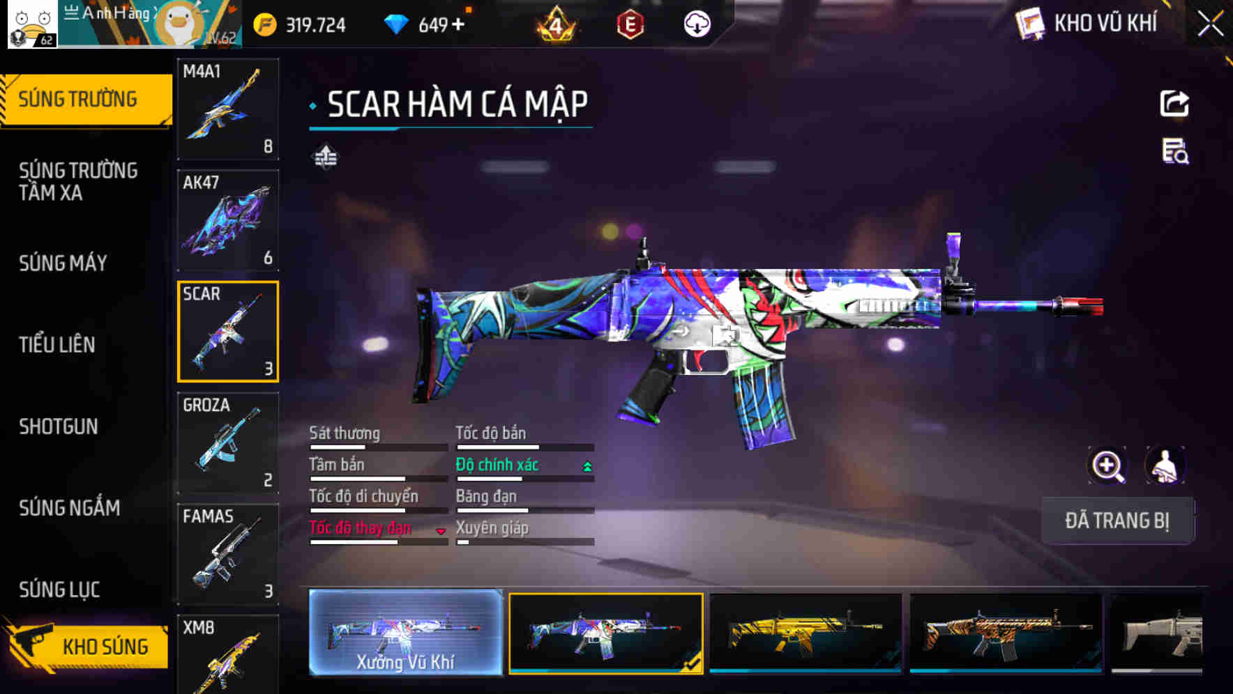 Thumbnail 7