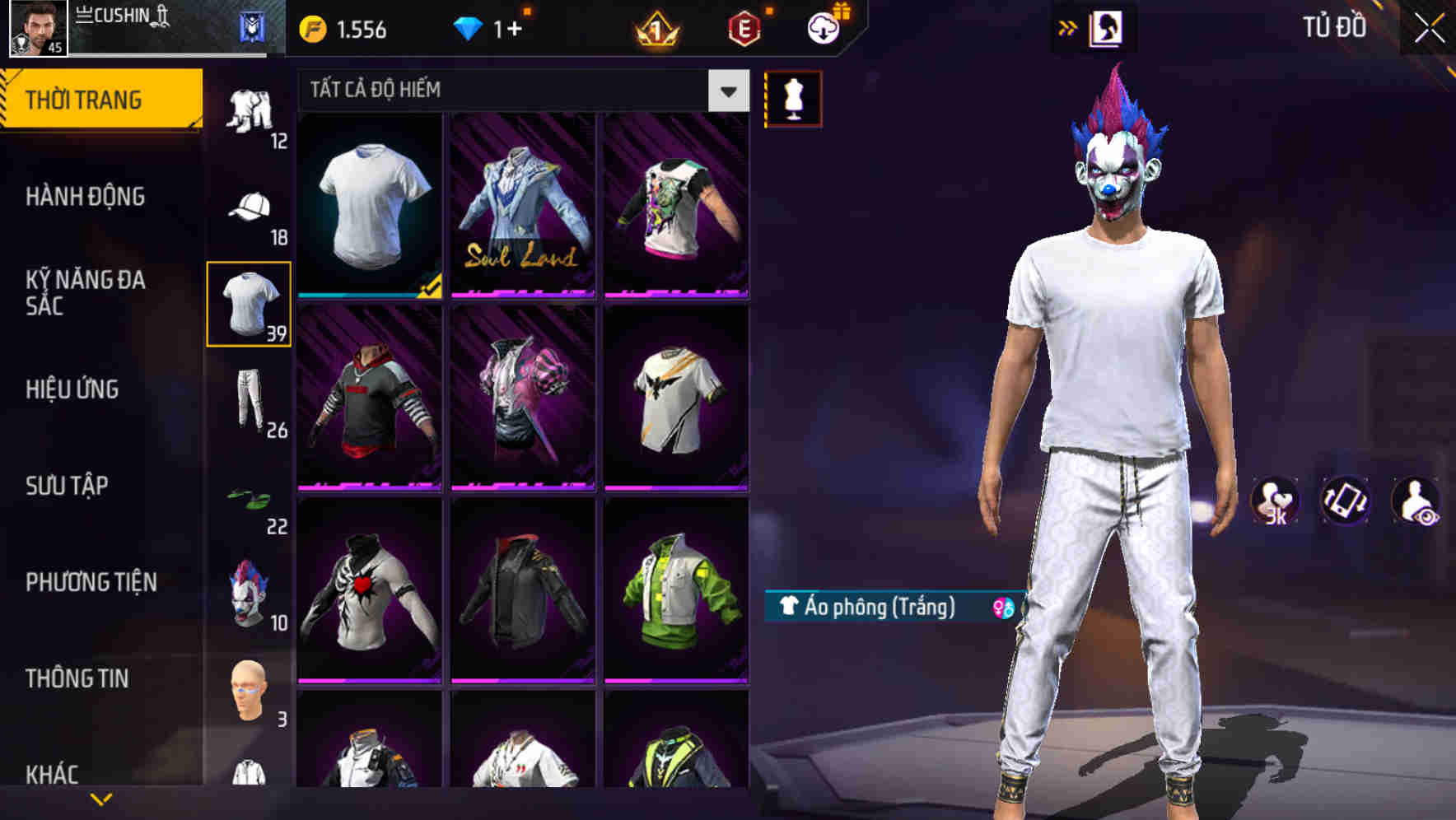 Thumbnail 39