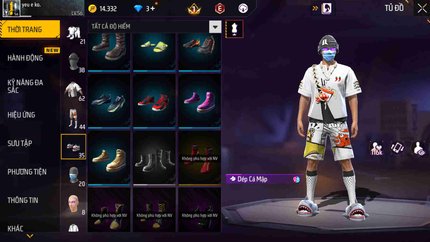 Thumbnail 68
