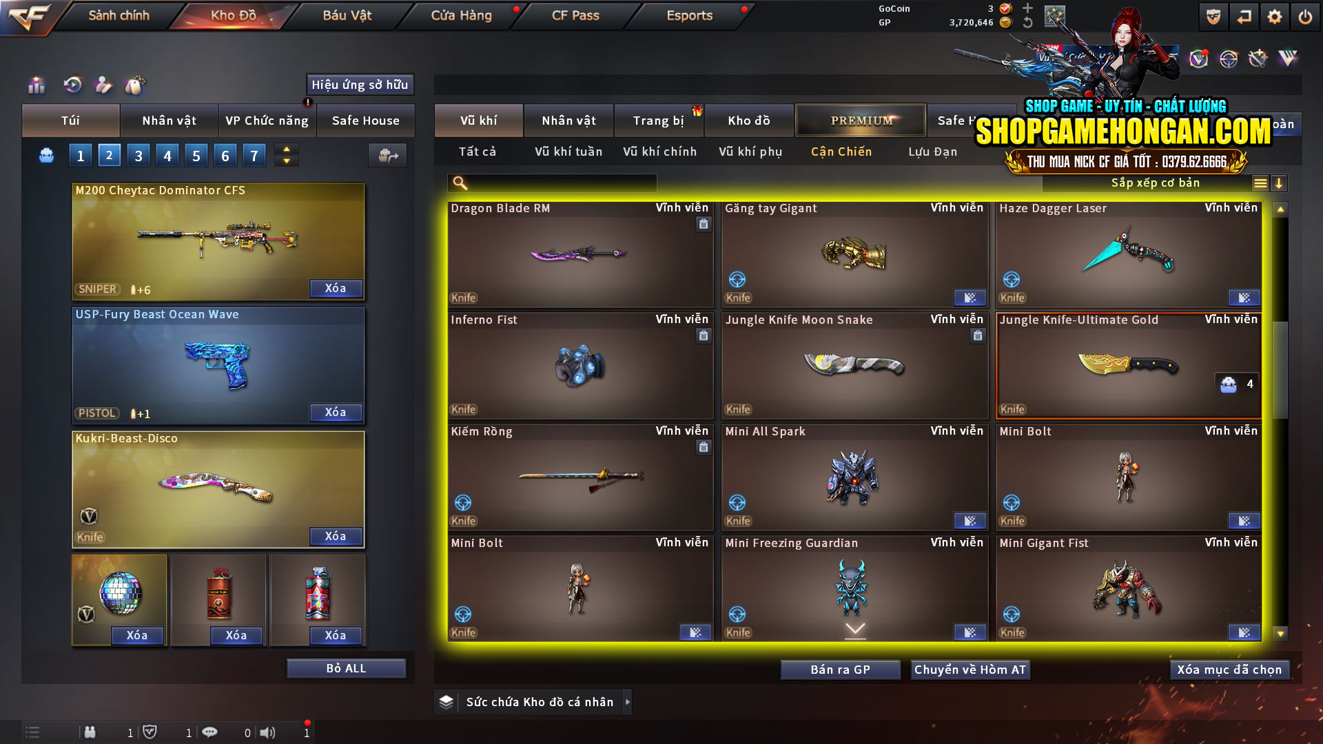 Thumbnail 22