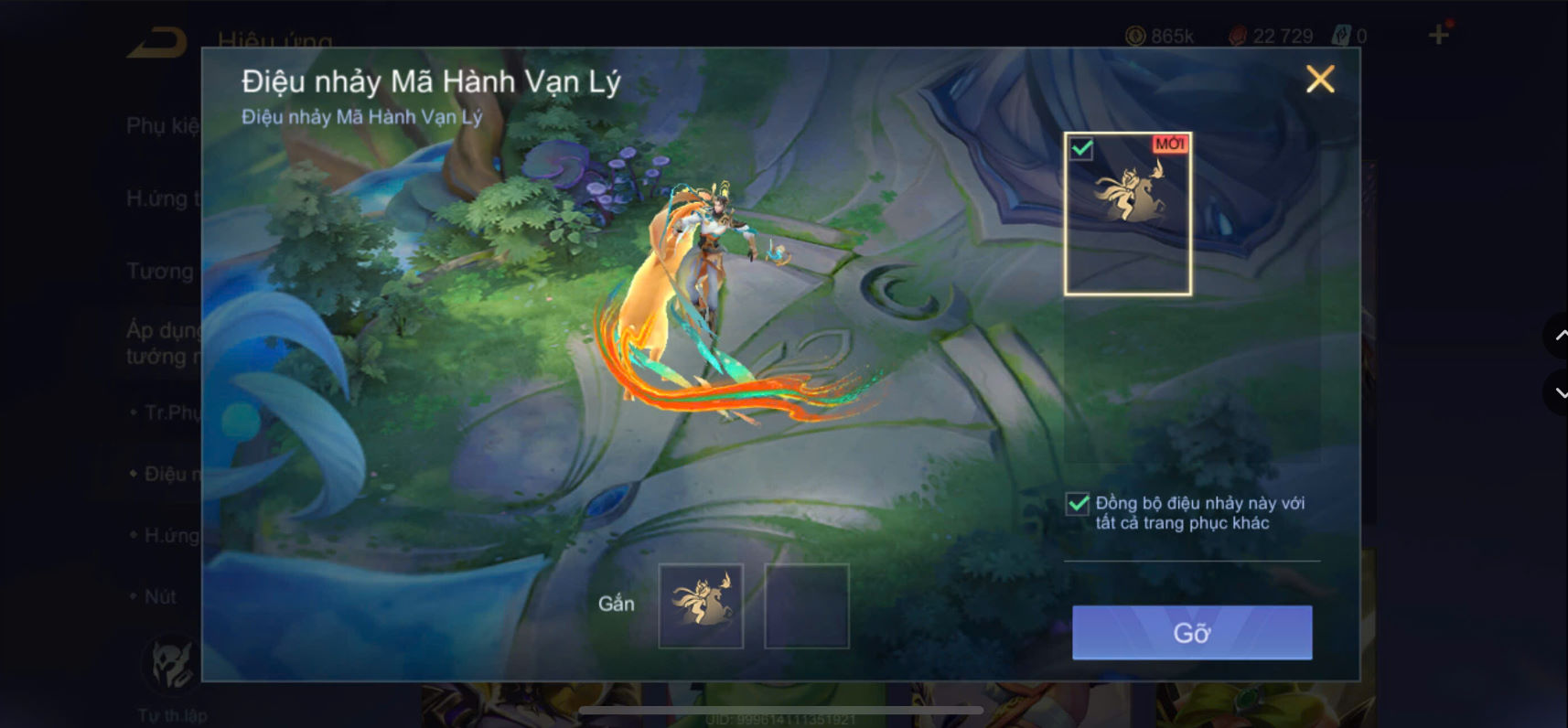 Thumbnail 3