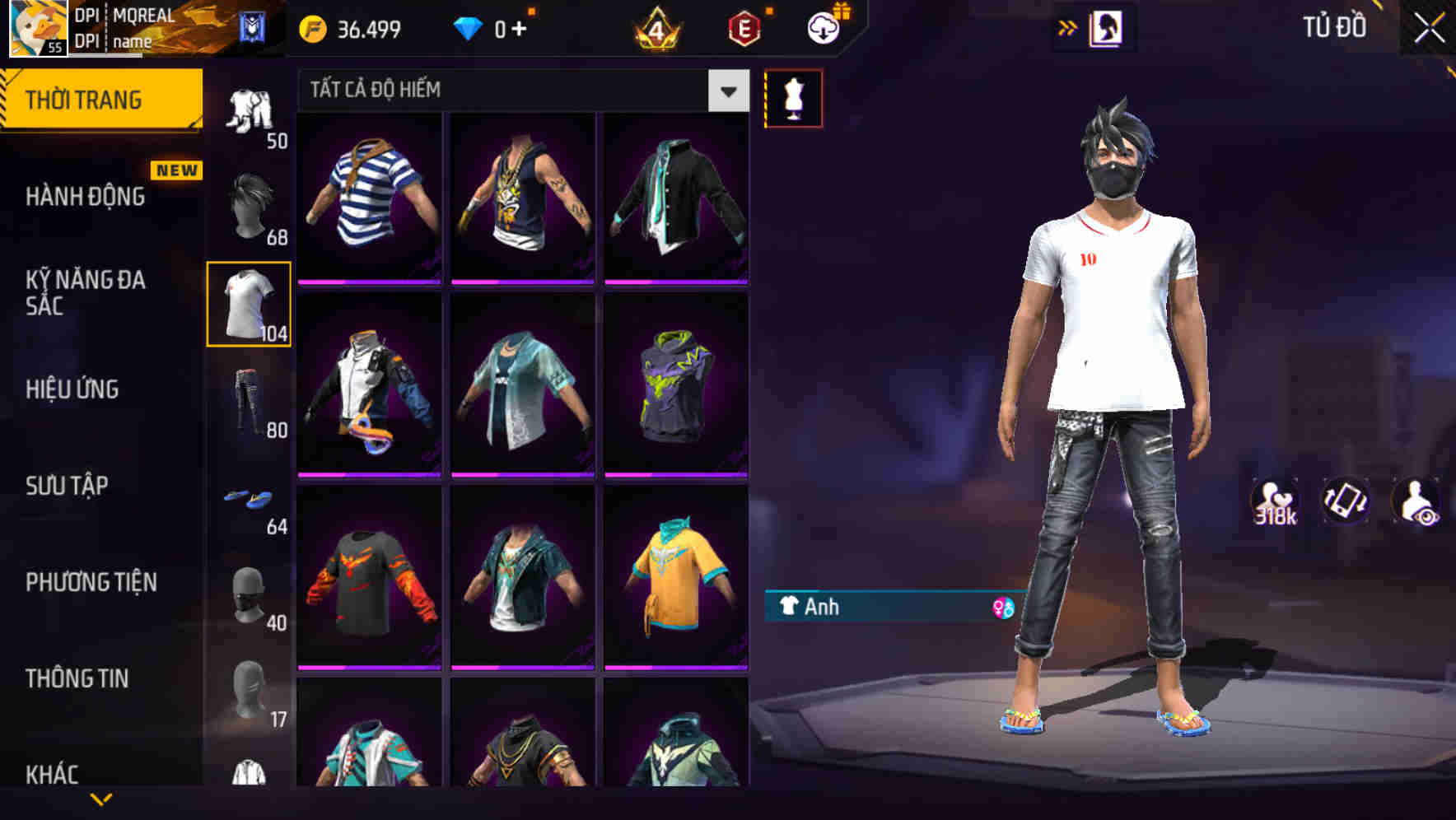 Thumbnail 69