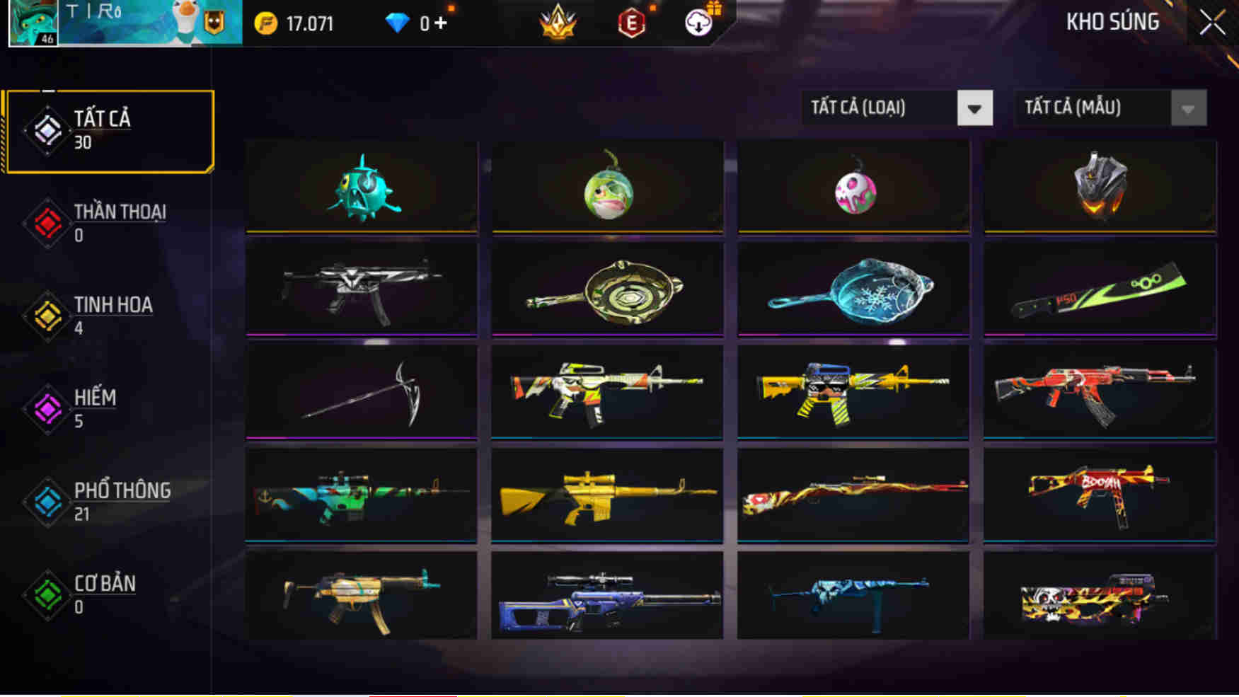 Account #30253