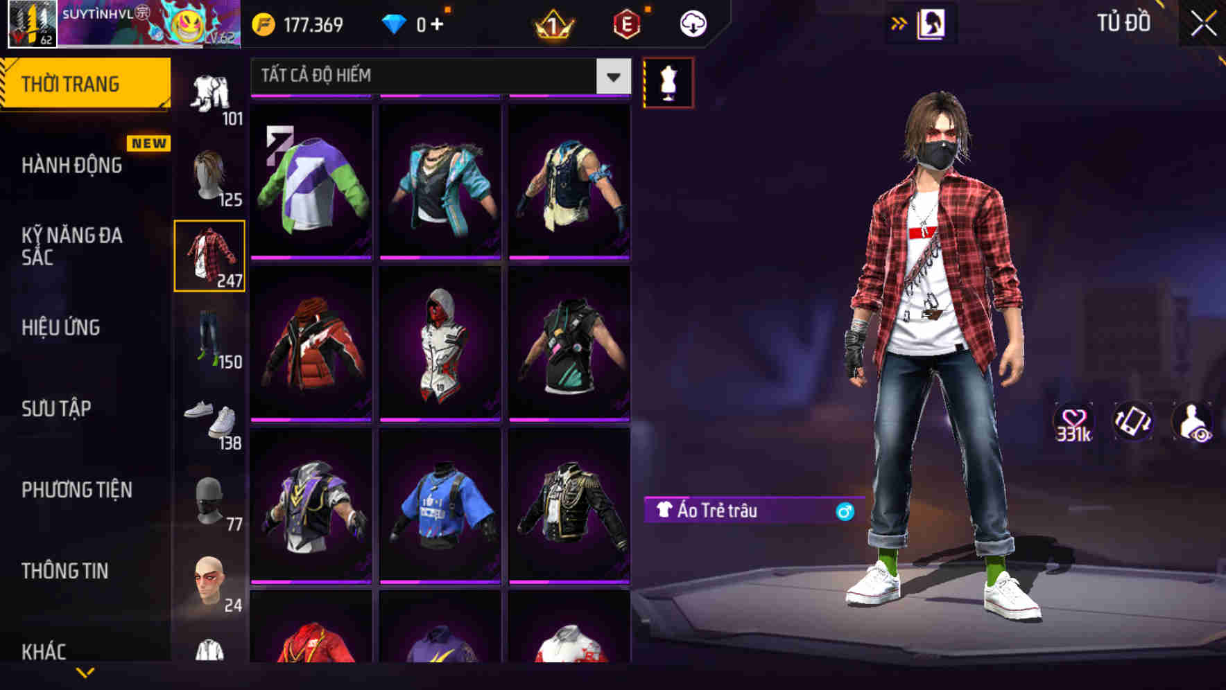 Thumbnail 73
