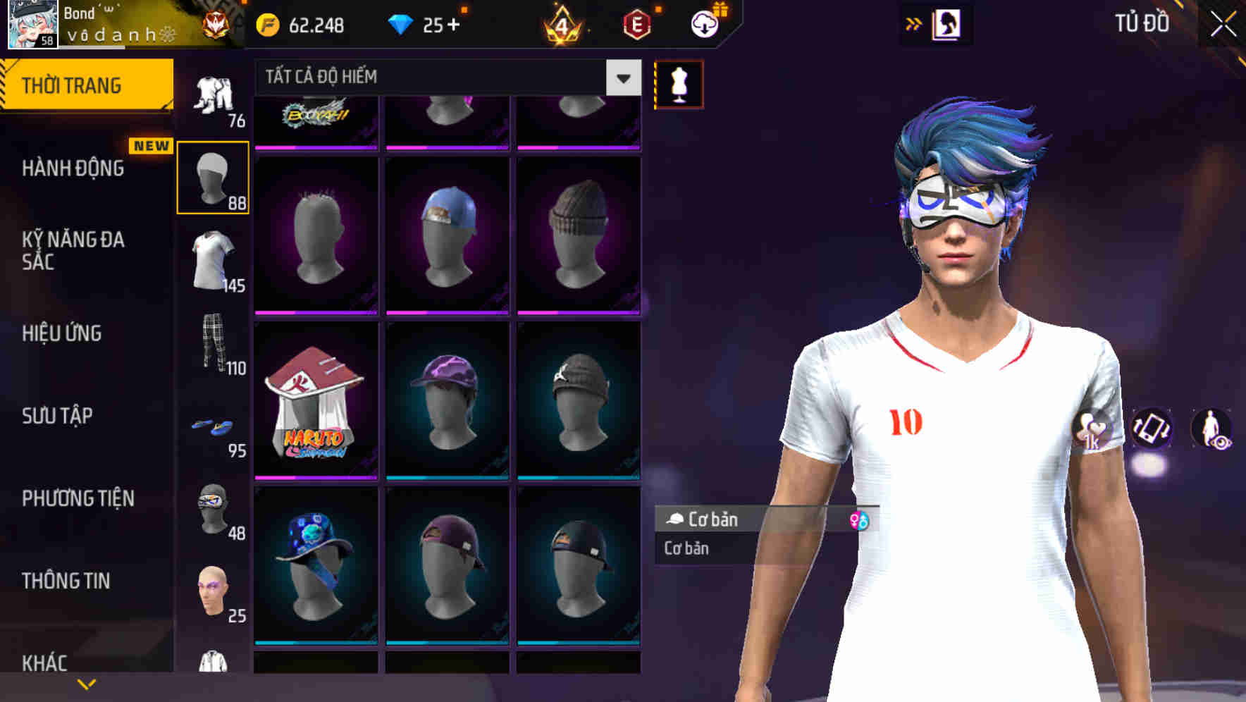 Thumbnail 65