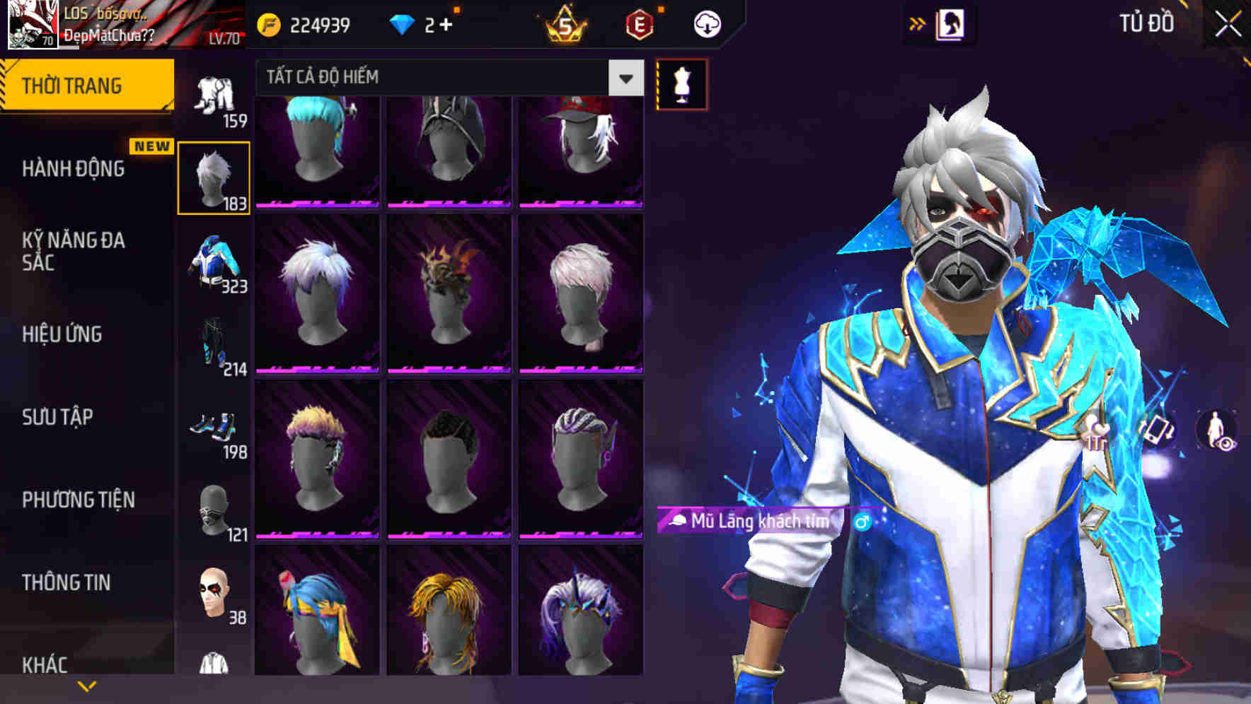 Thumbnail 75