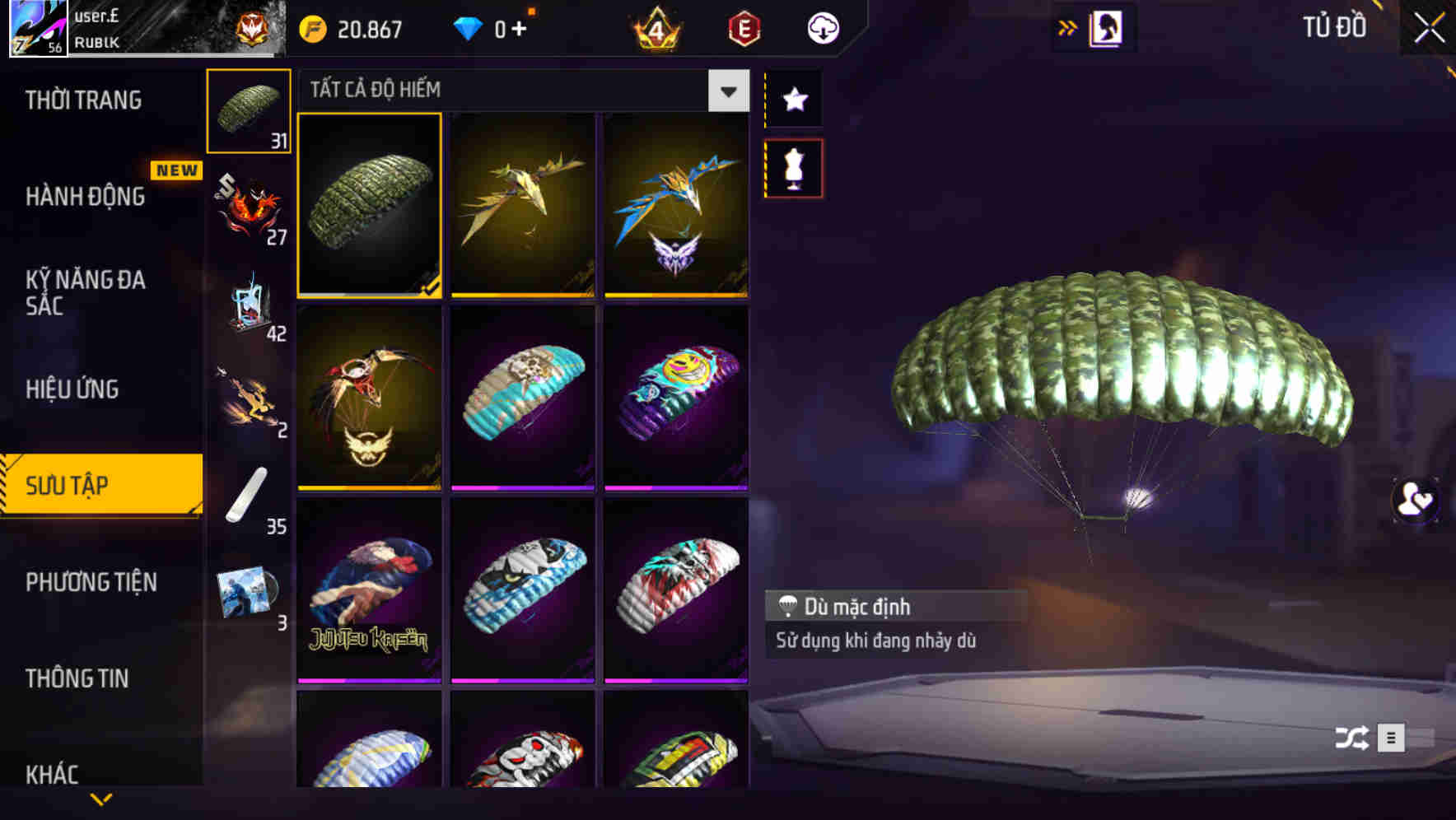 Thumbnail 95