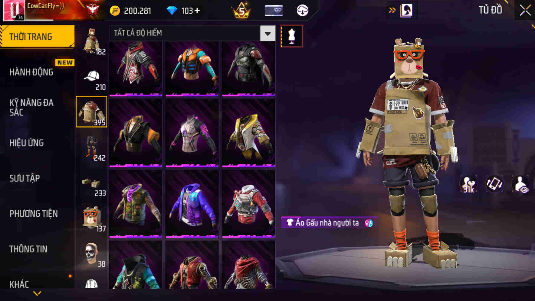 Thumbnail 85