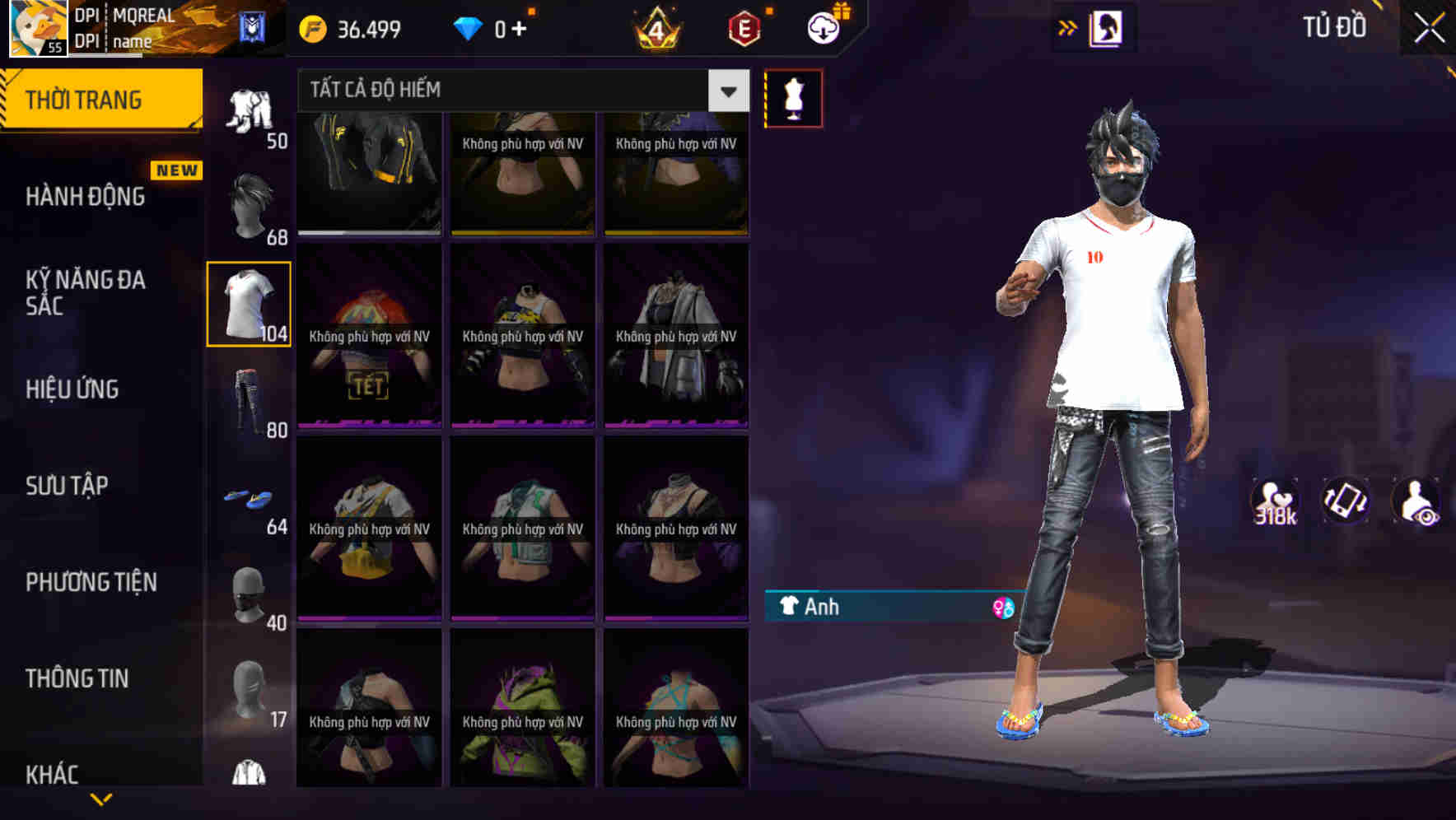 Thumbnail 74