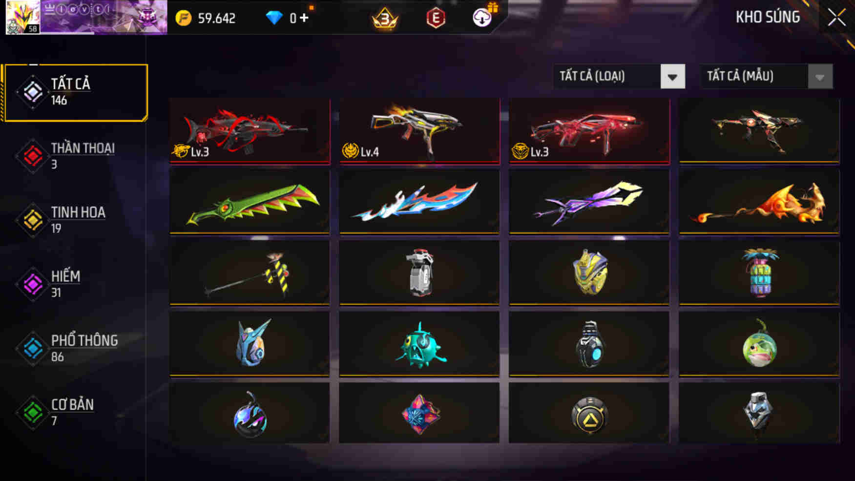 Account #29289