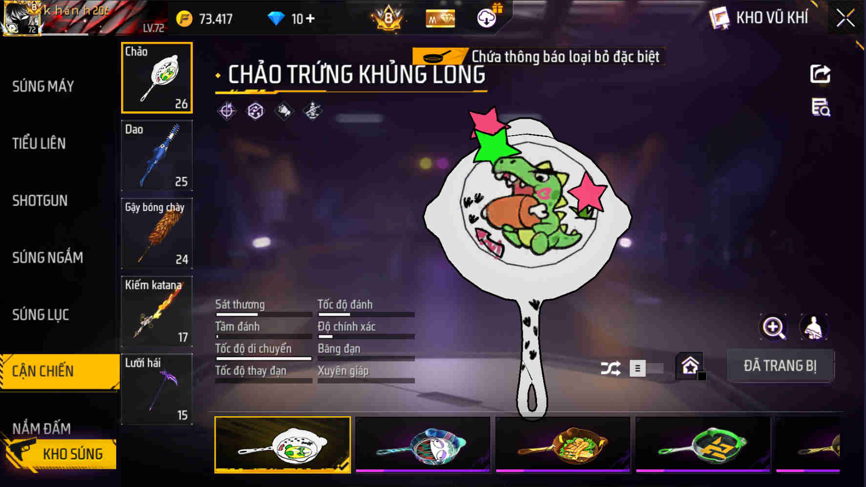 Thumbnail 61