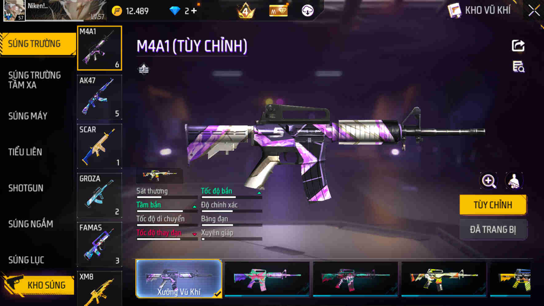 Thumbnail 5