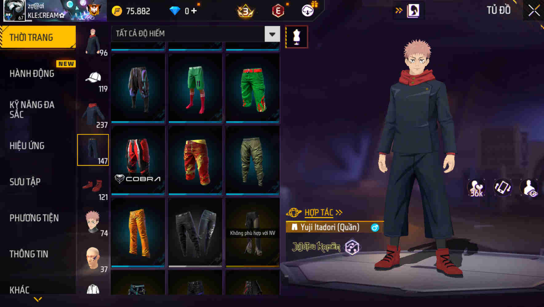 Thumbnail 95