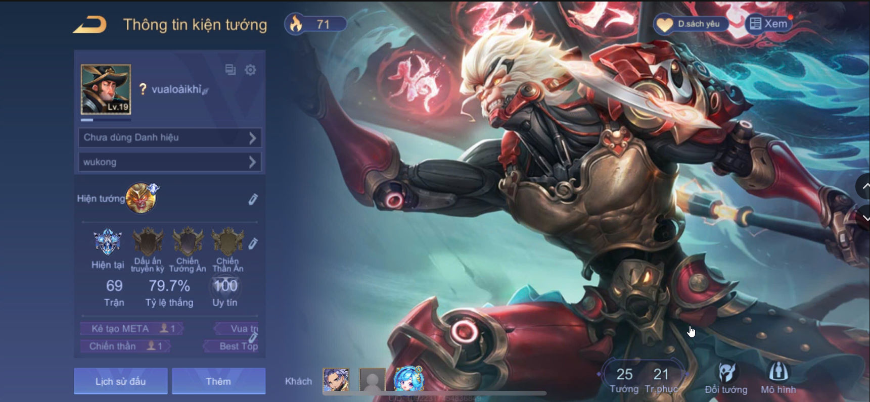 Account #53433